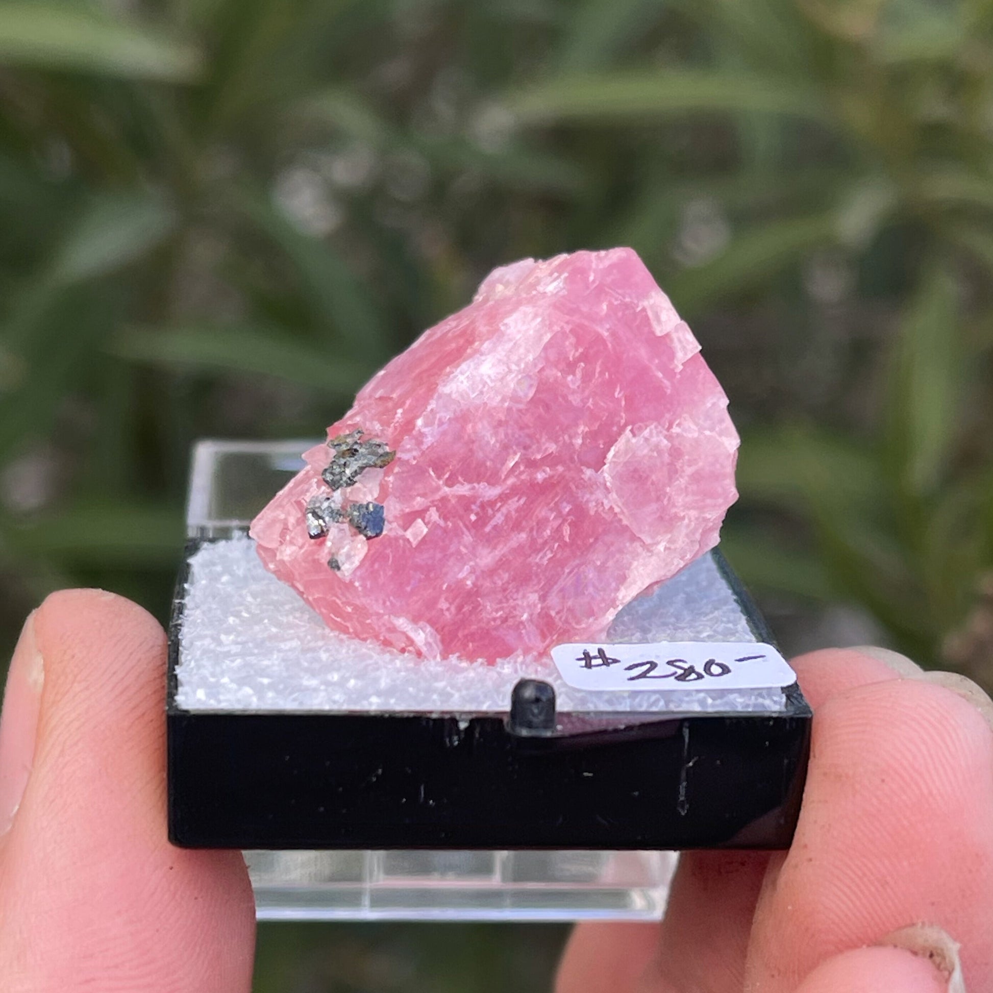 MN0080-Rhodochrosite (Tn)
