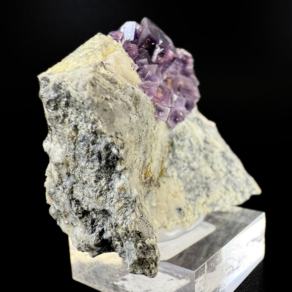 MN0090-Fluorite