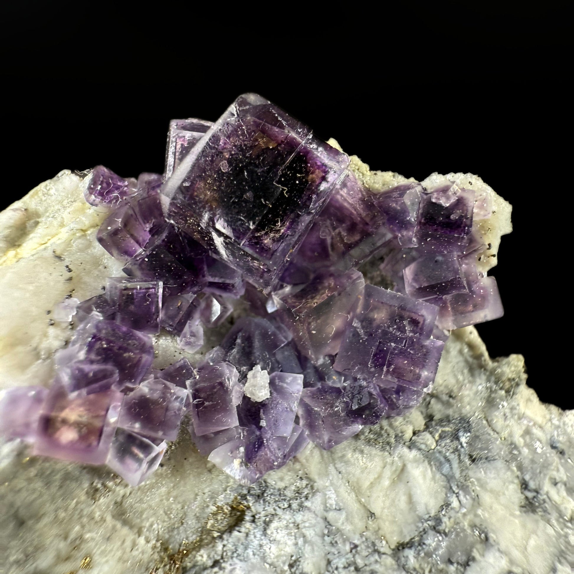 MN0090-Fluorite