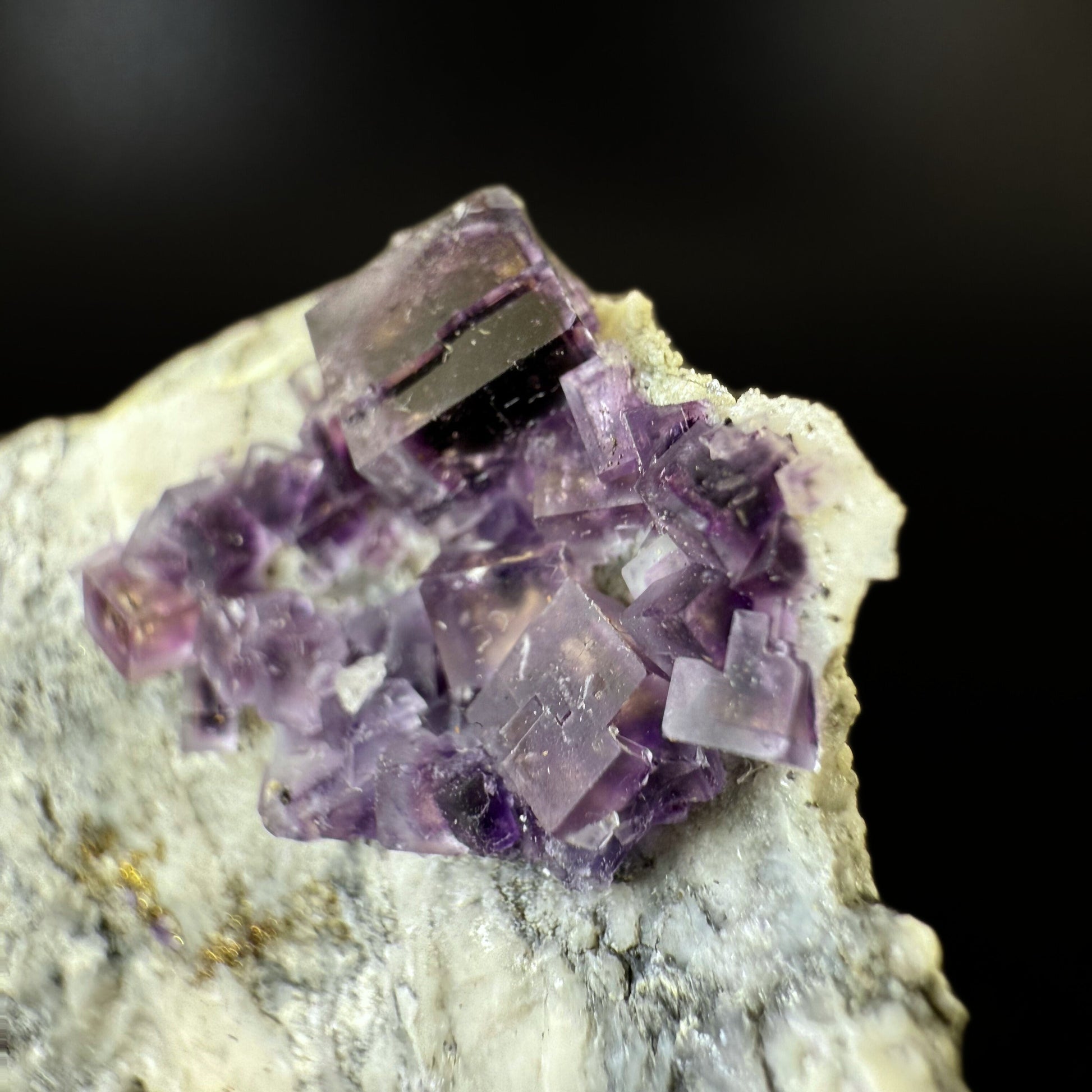 MN0090-Fluorite