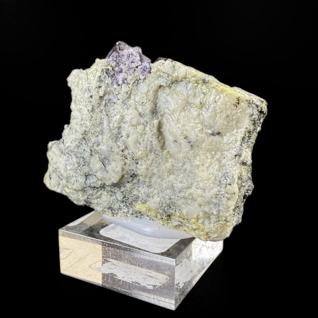 MN0090-Fluorite