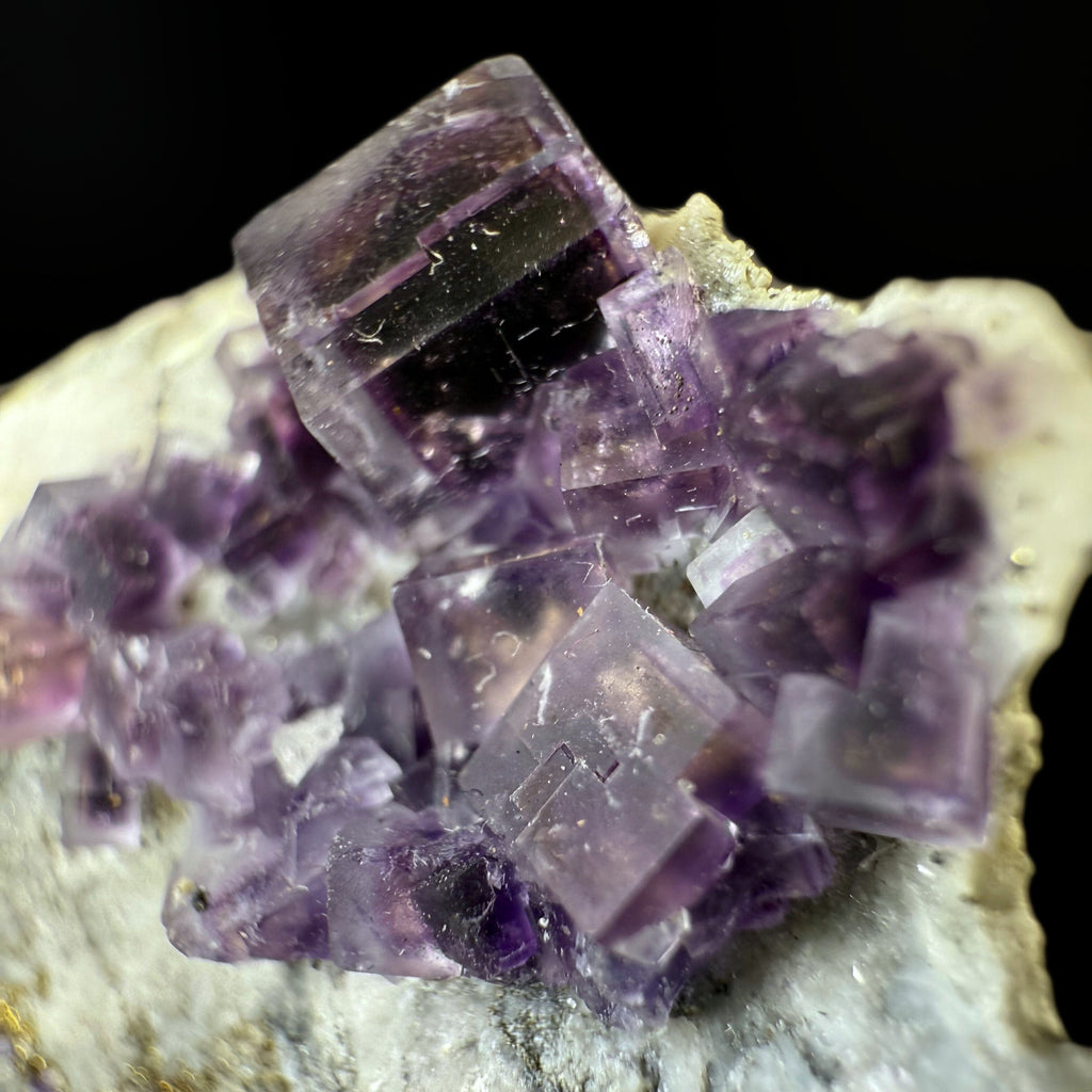 MN0090-Fluorite