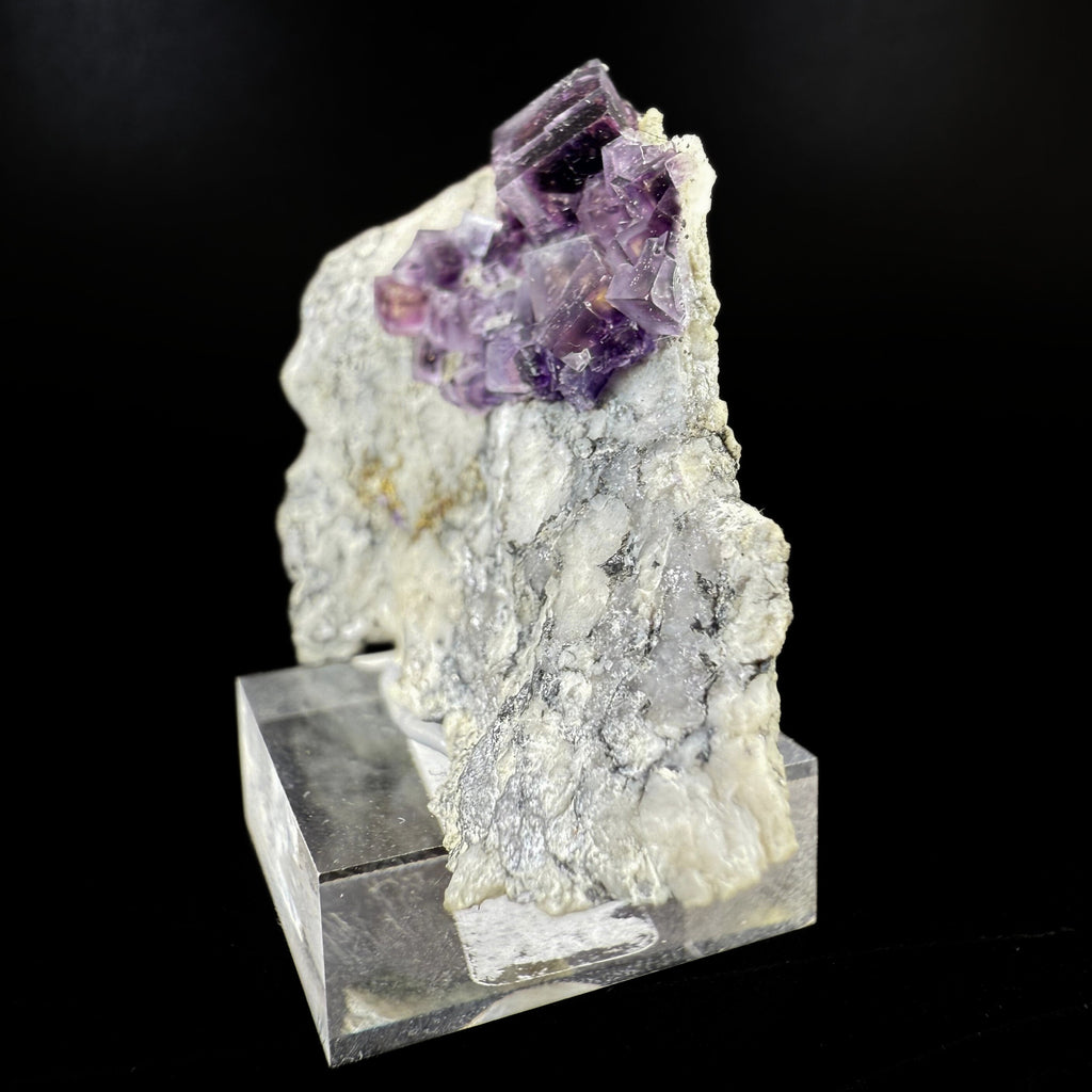 MN0090-Fluorite