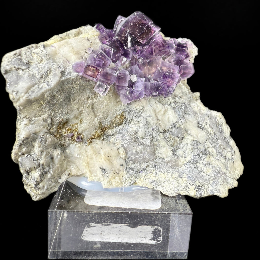 MN0090-Fluorite