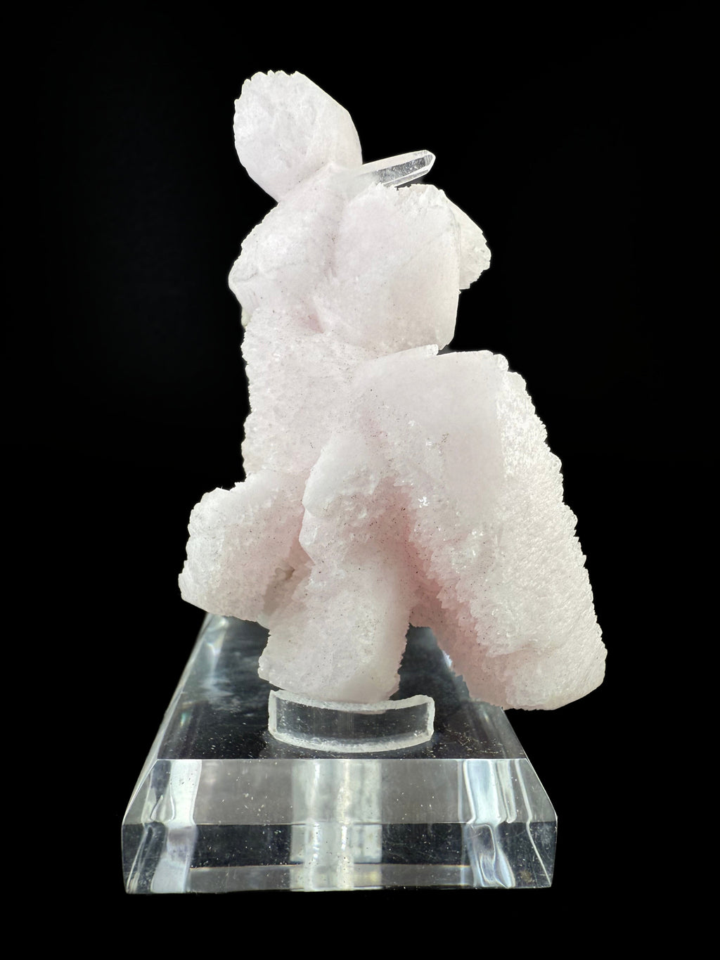 MN0102-Manganoan Calcite