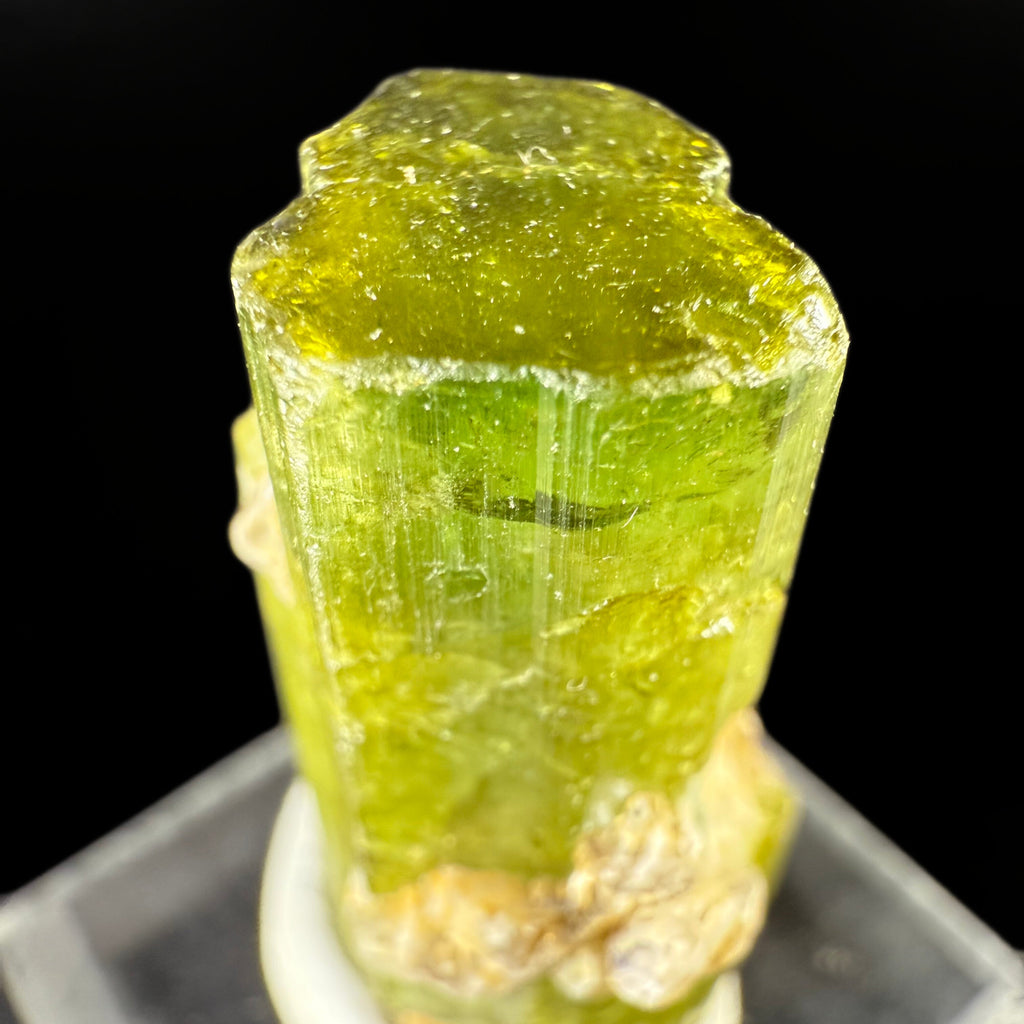 MN0103-Tourmaline