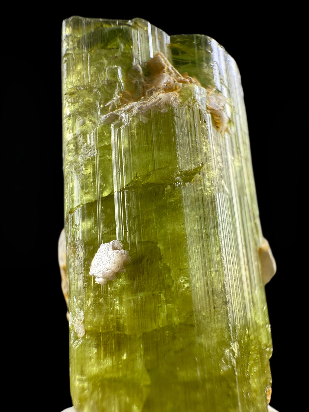 MN0103-Tourmaline
