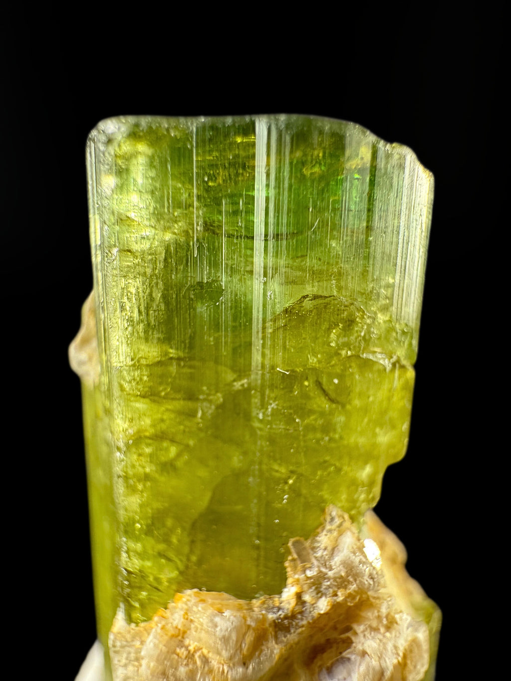 MN0103-Tourmaline