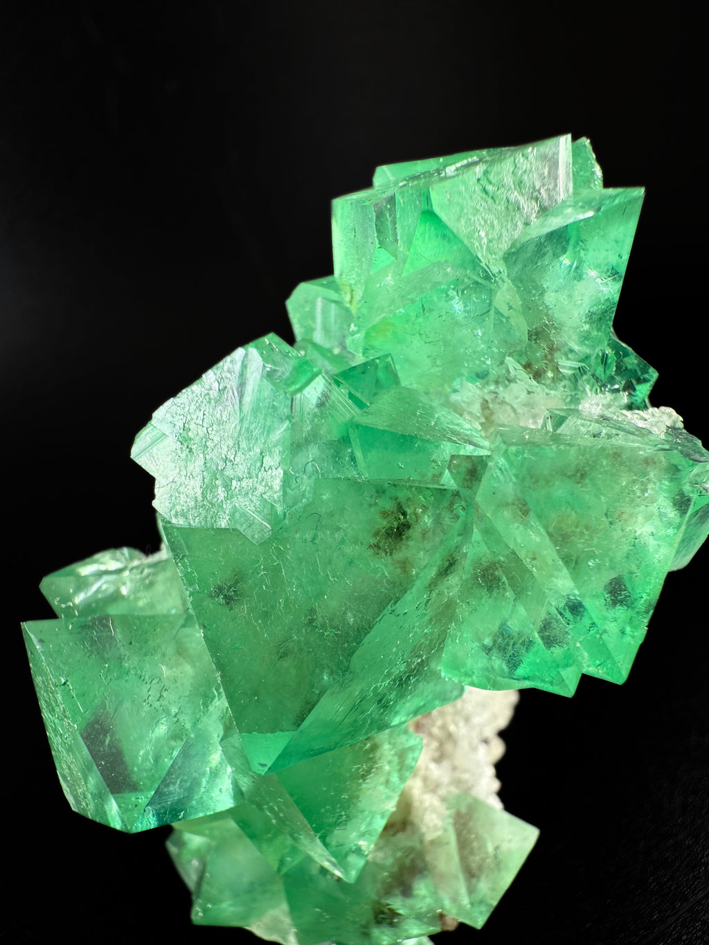 MN0104-Fluorite