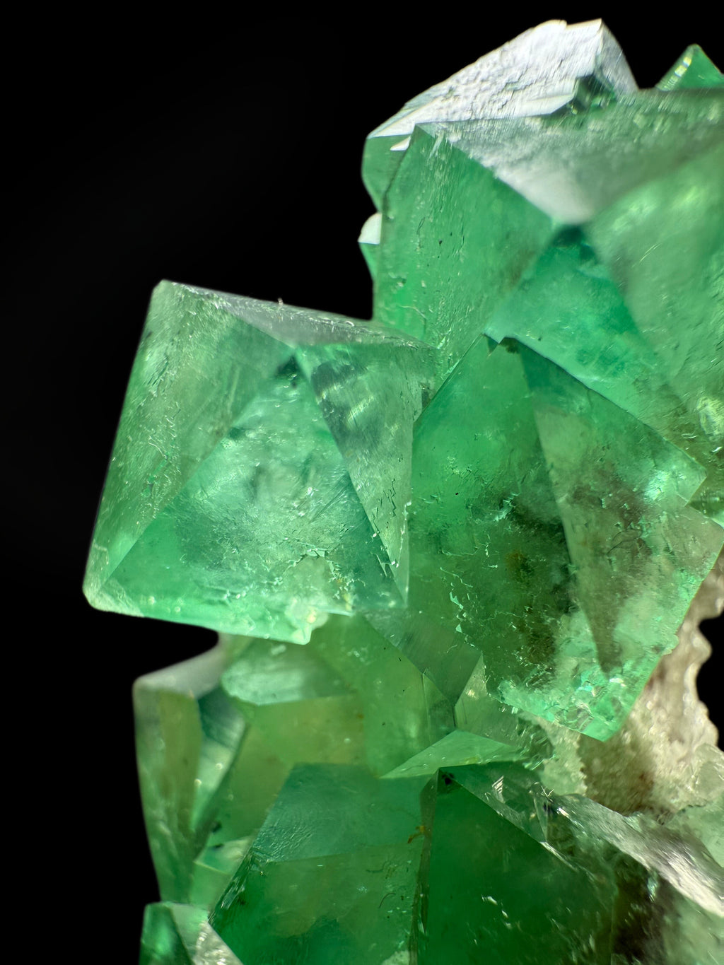 MN0104-Fluorite