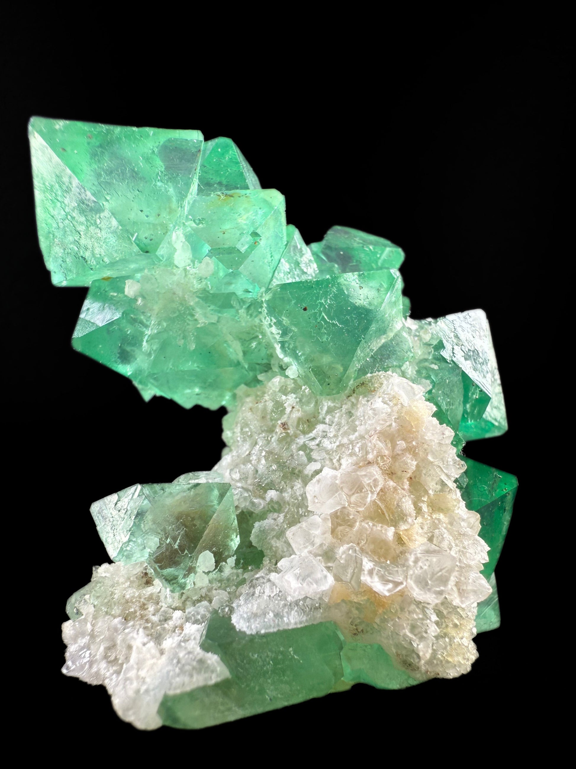 MN0104-Fluorite