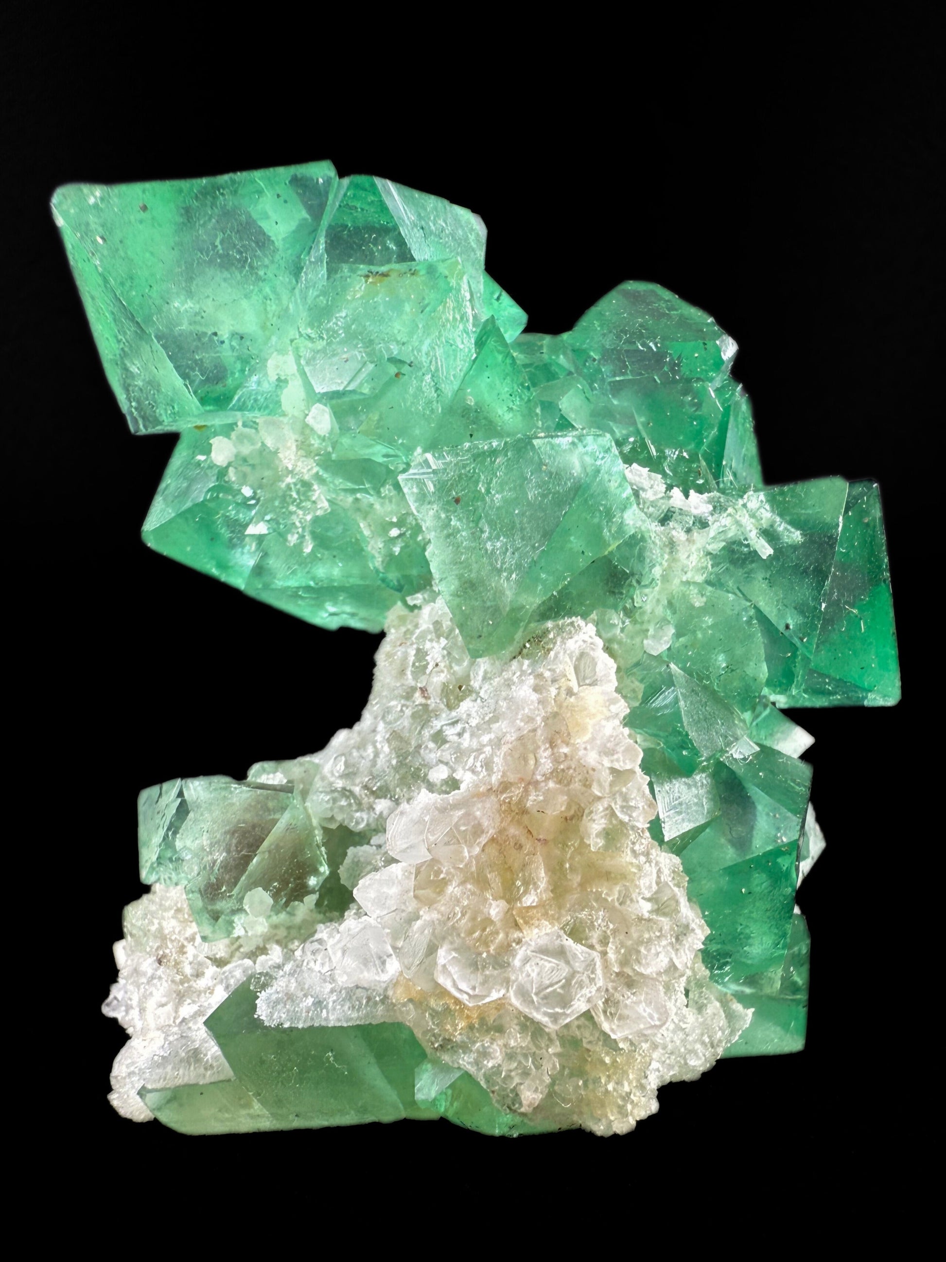 MN0104-Fluorite