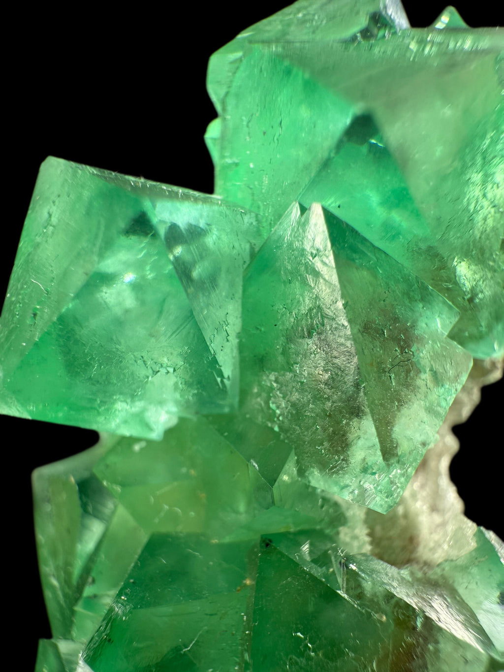 MN0104-Fluorite