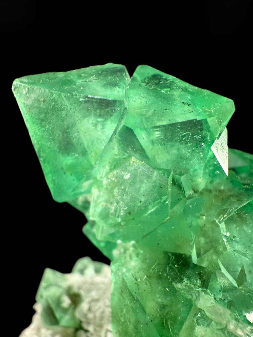 MN0104-Fluorite