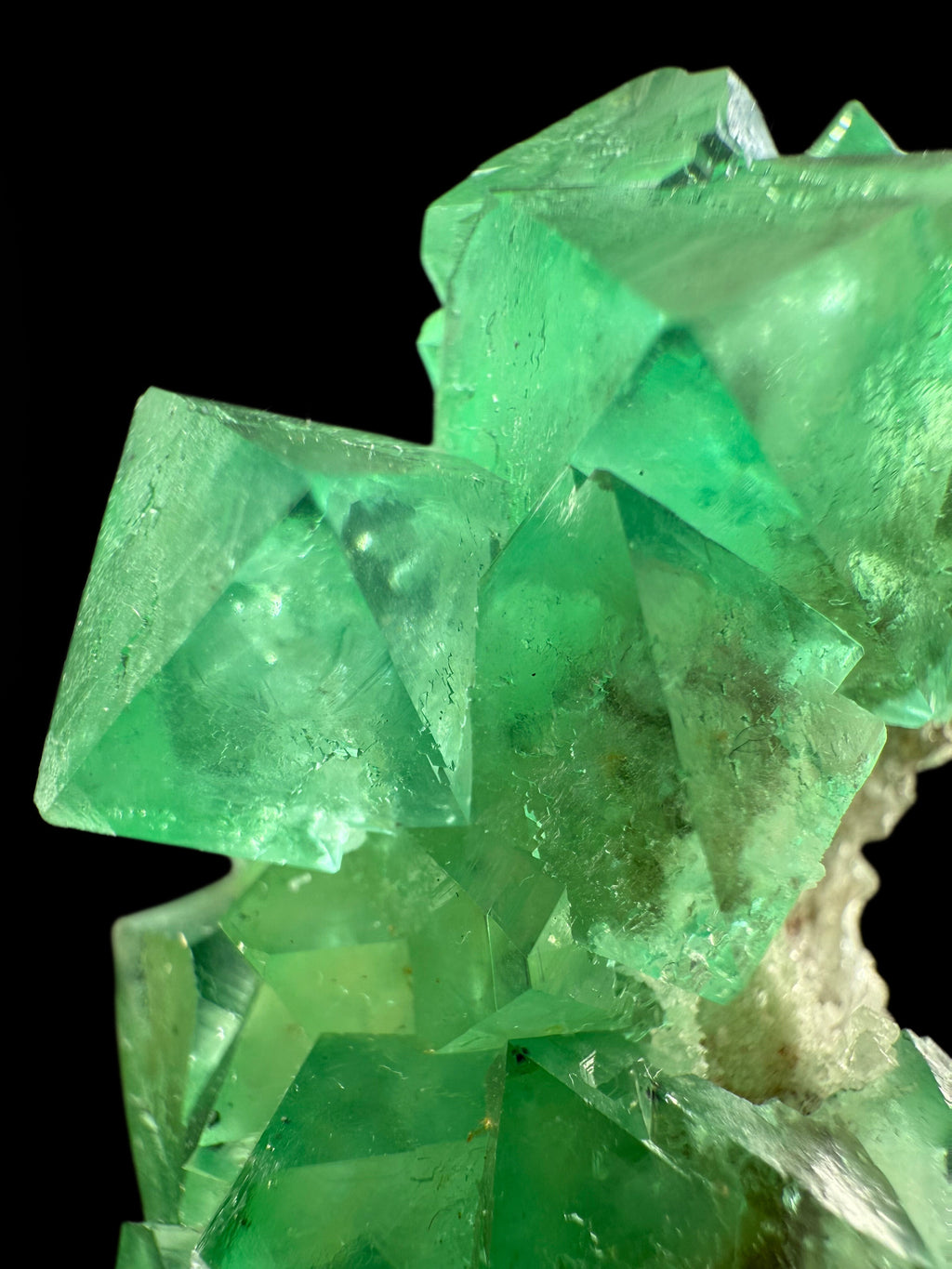 MN0104-Fluorite