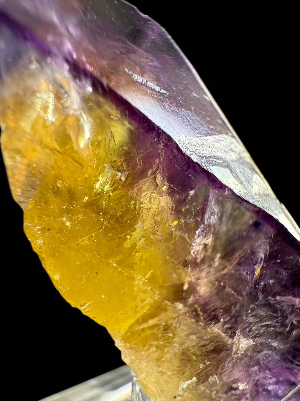 MN0107-Fluorite