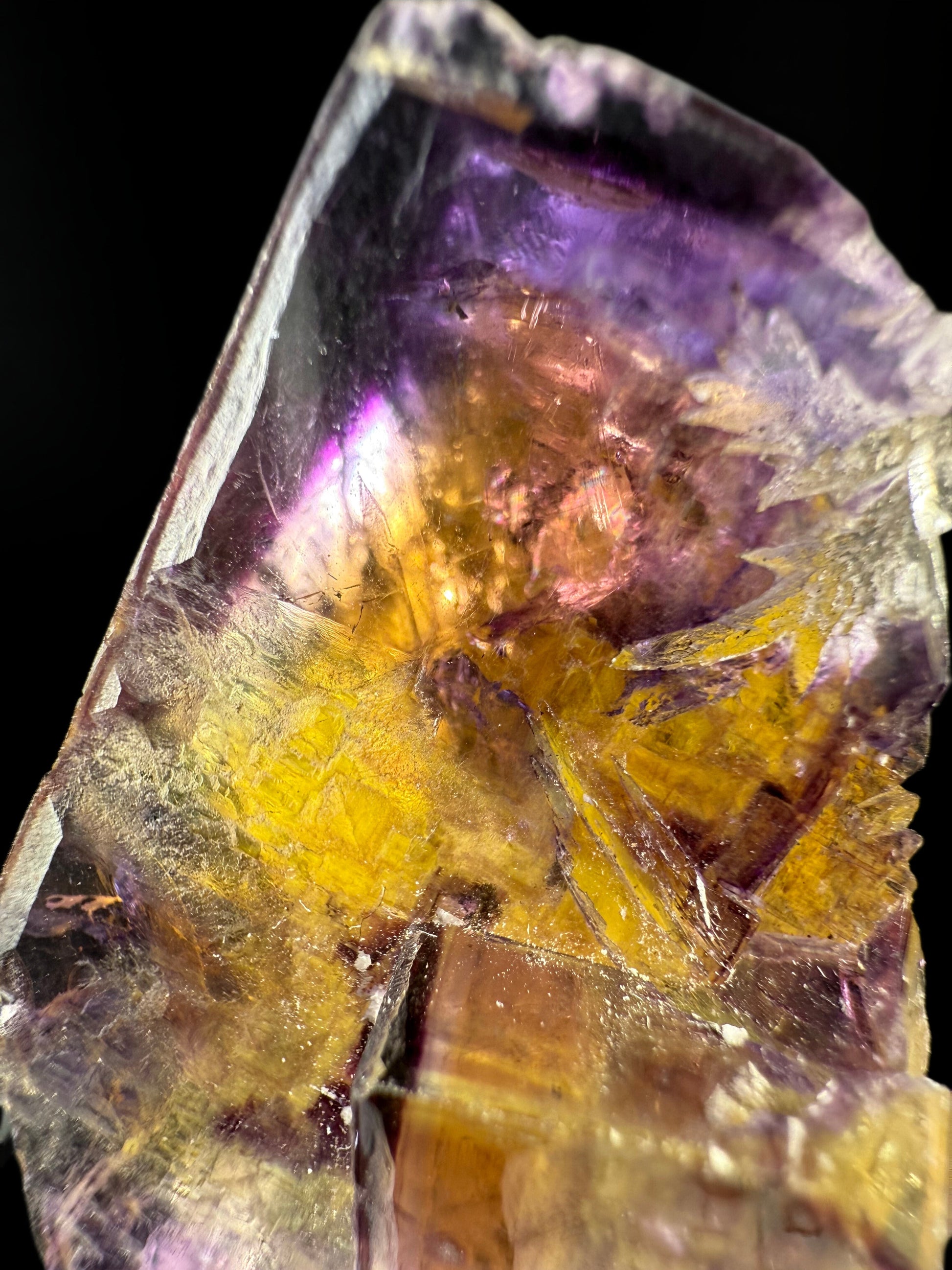 MN0107-Fluorite