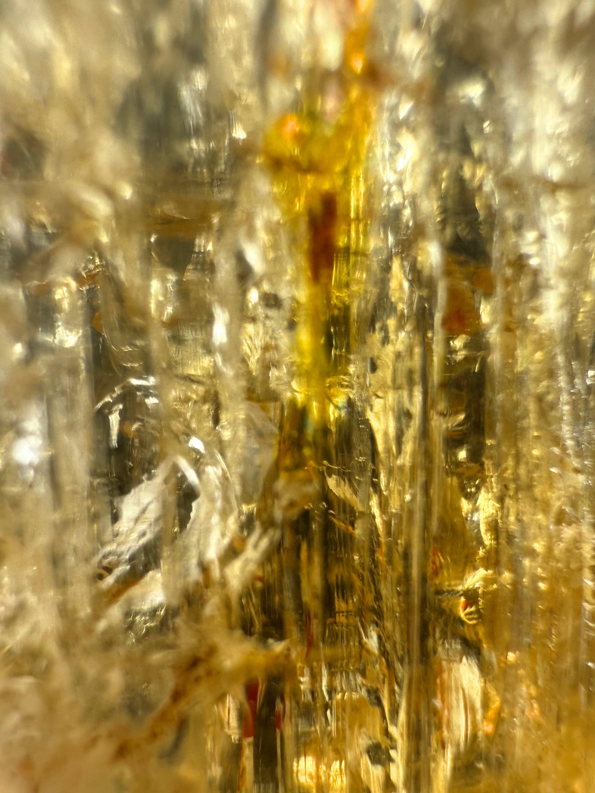 MN0108-Imperial Topaz