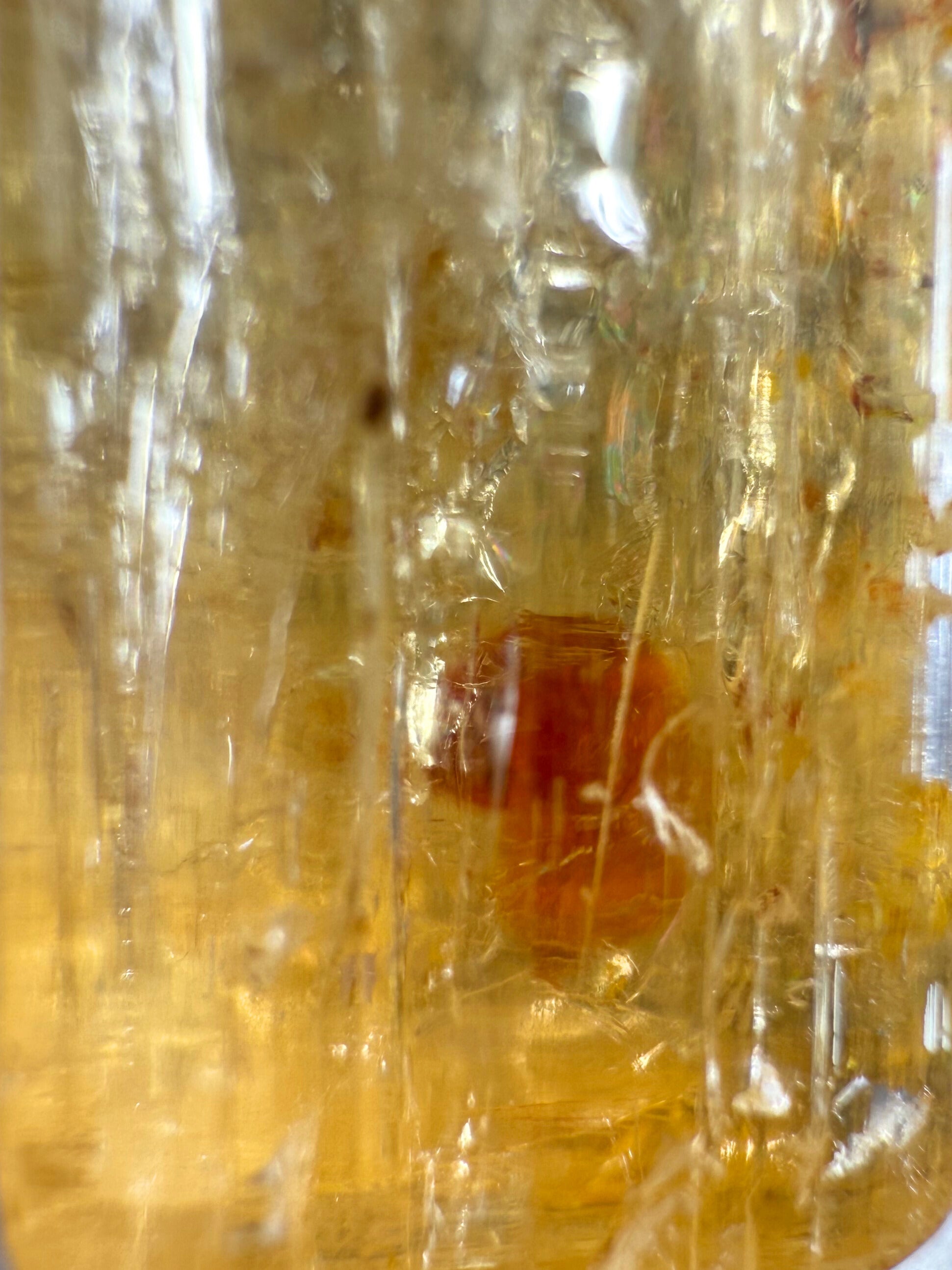 MN0108-Imperial Topaz