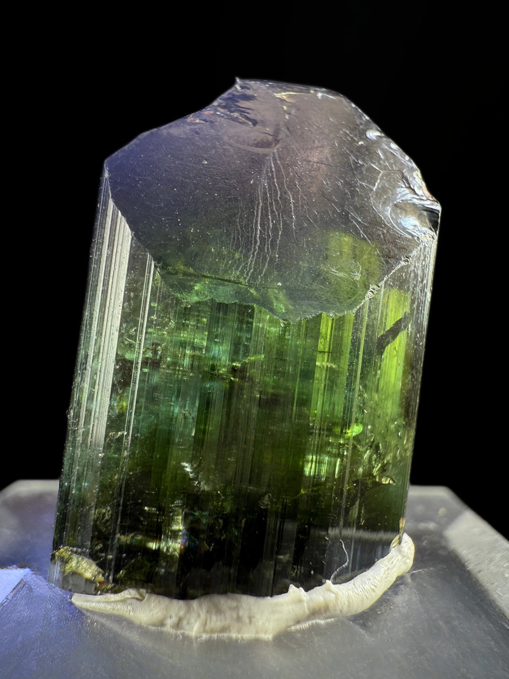 MN0109-Tourmaline