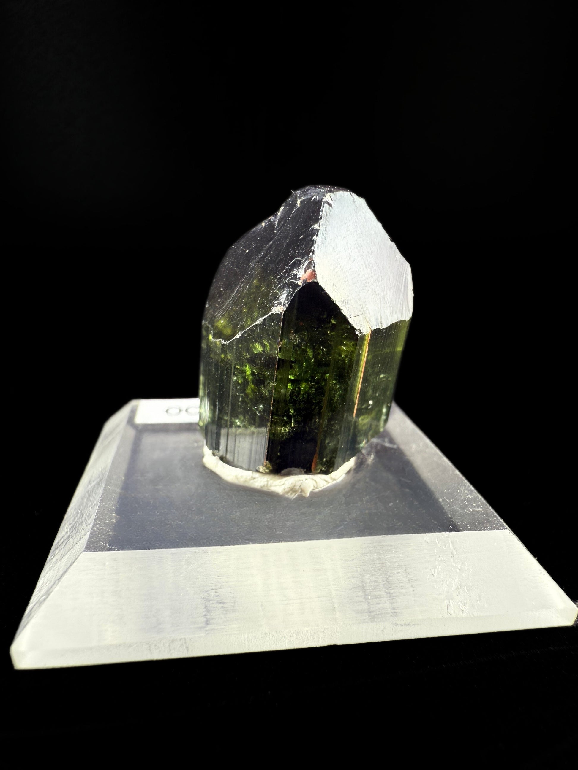 MN0109-Tourmaline