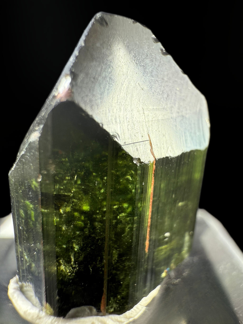 MN0109-Tourmaline