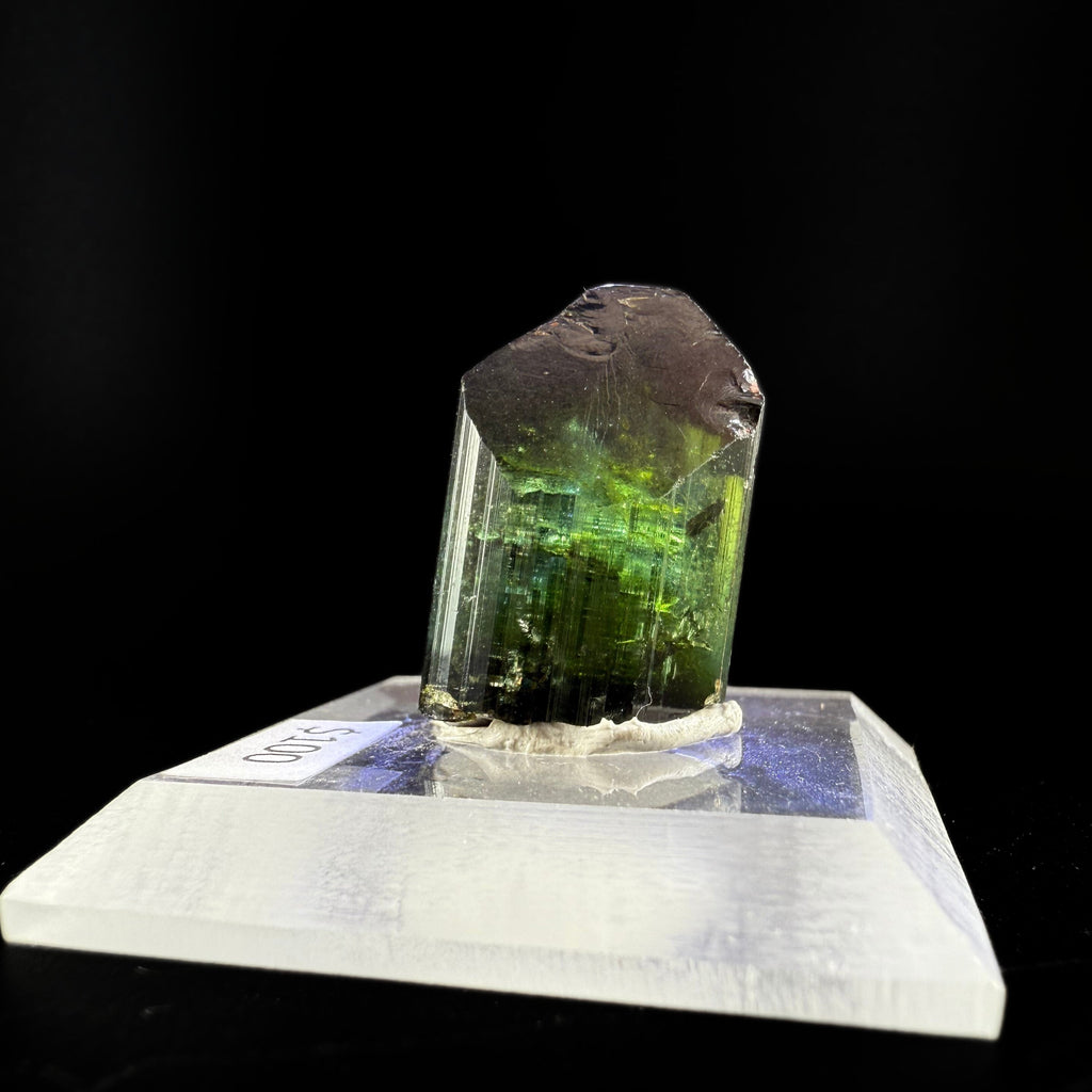MN0109-Tourmaline
