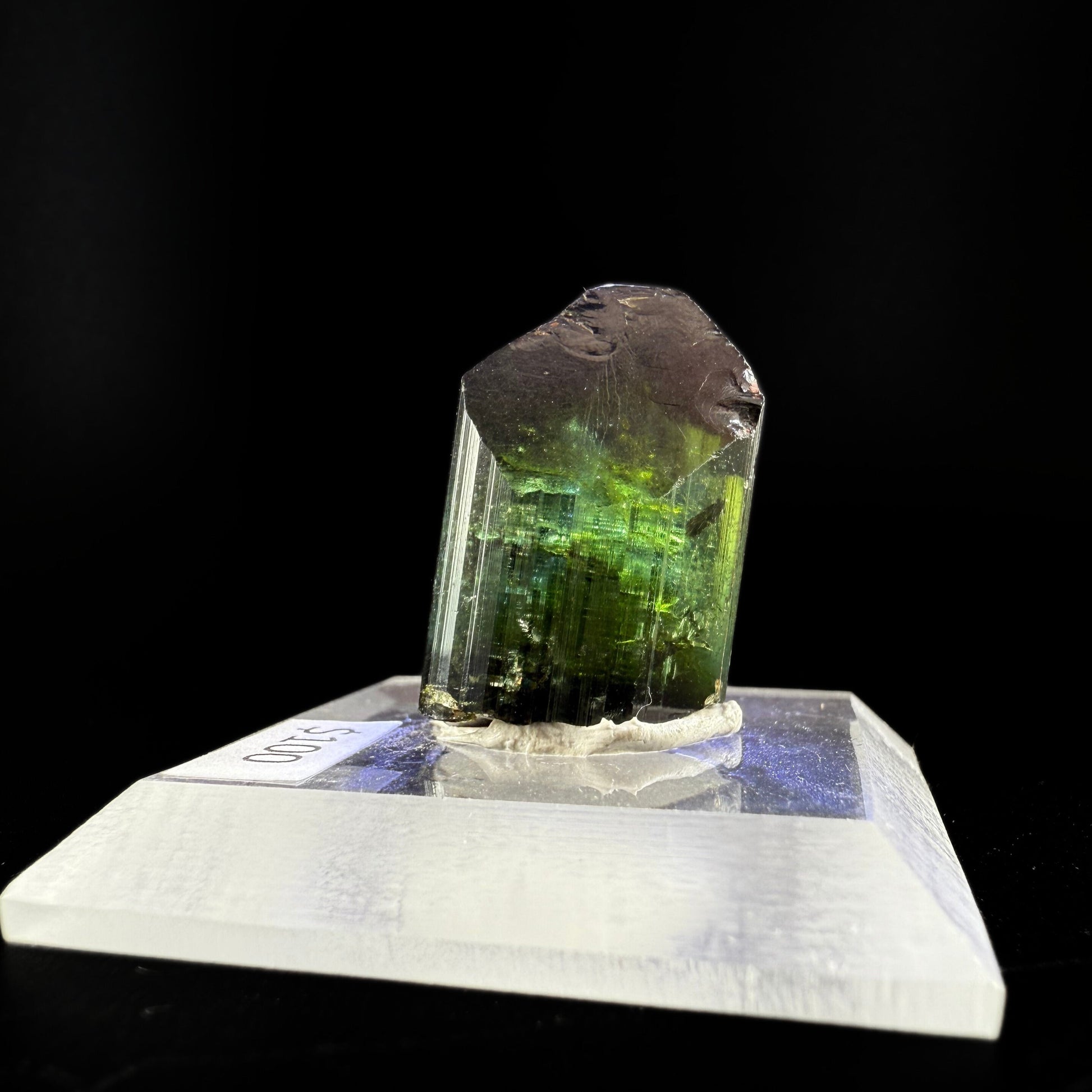 MN0109-Tourmaline