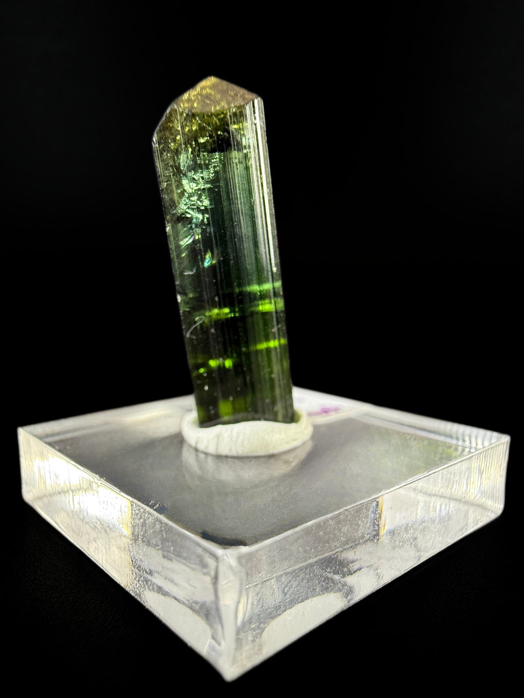 MN0113-Tourmaline
