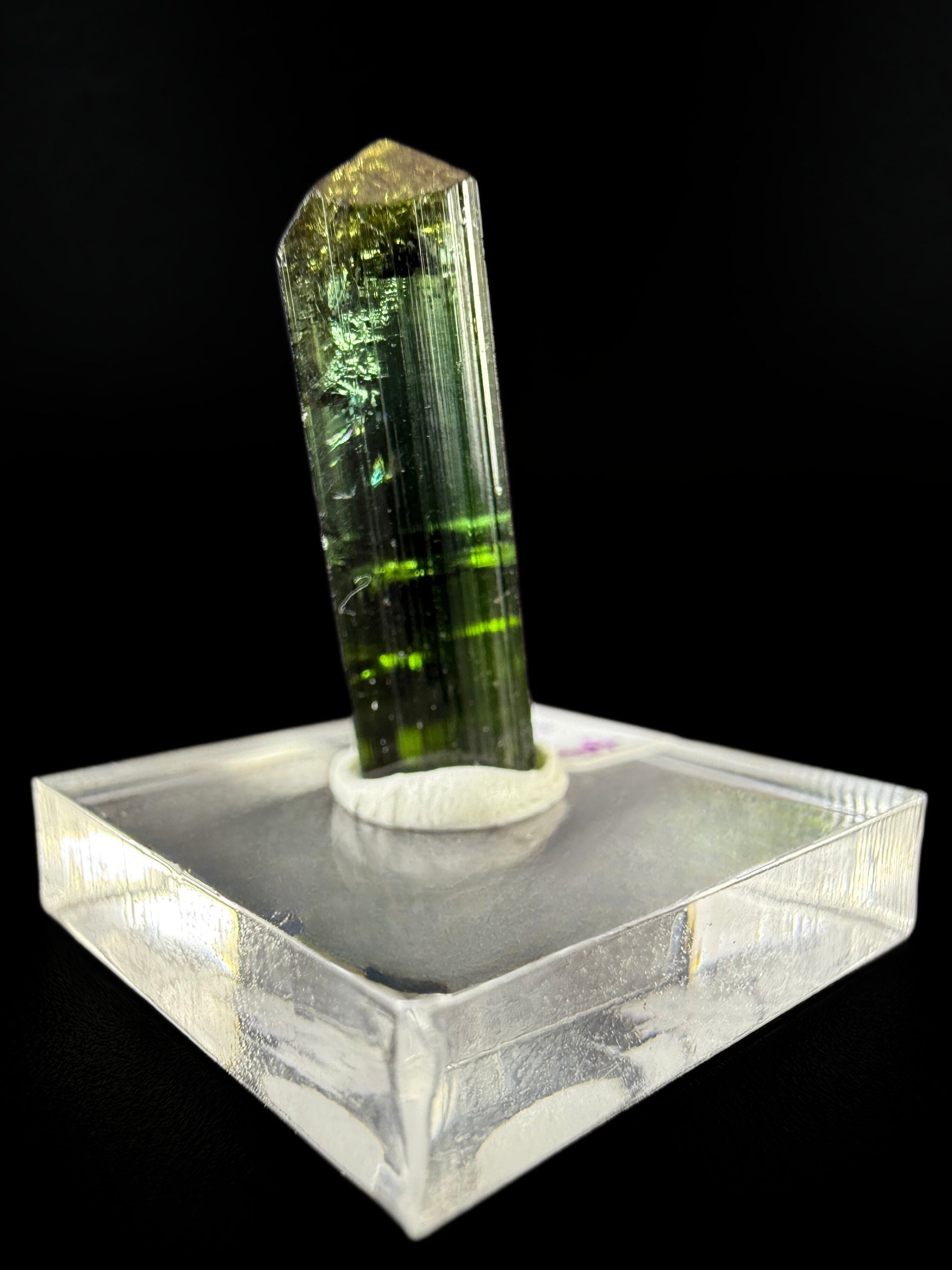 MN0113-Tourmaline