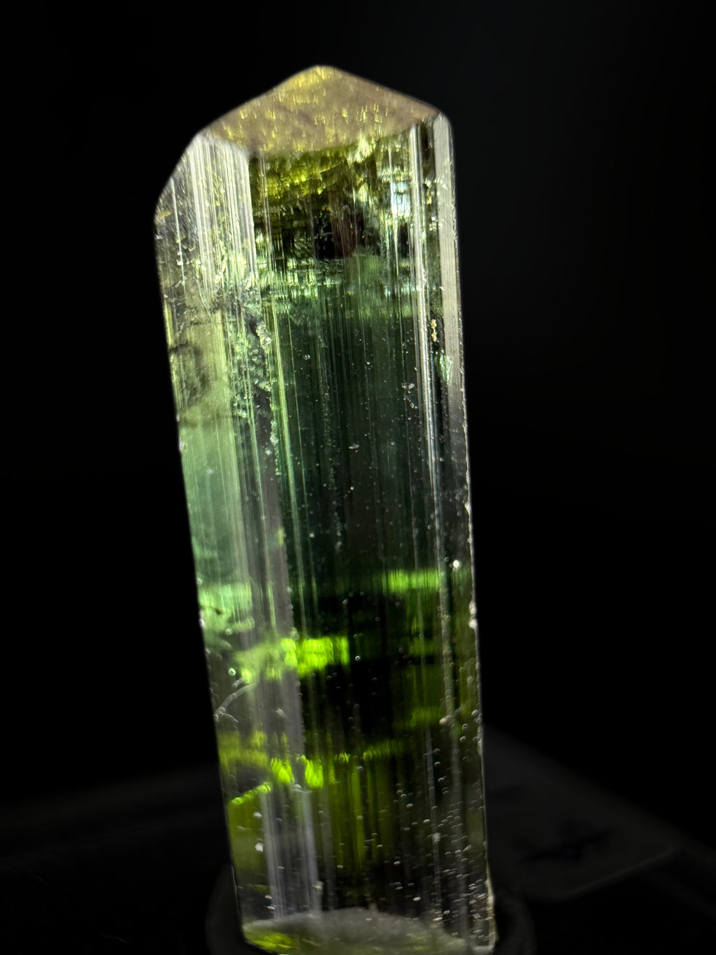 MN0113-Tourmaline