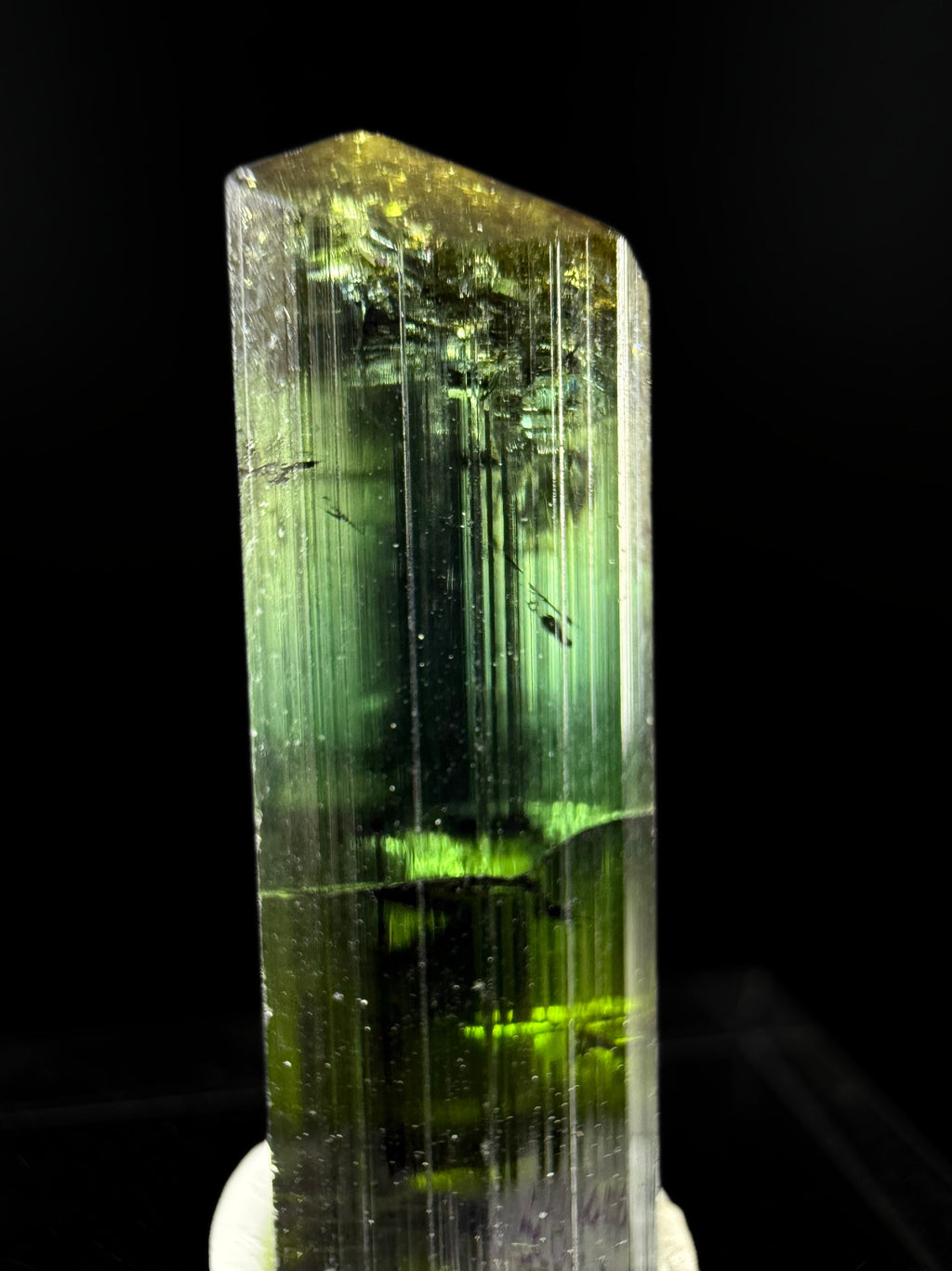 MN0113-Tourmaline