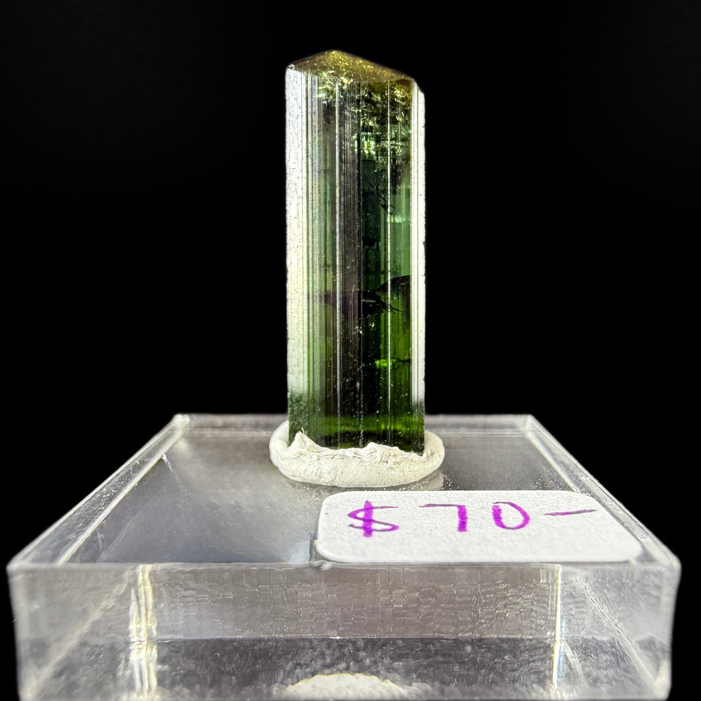 MN0113-Tourmaline