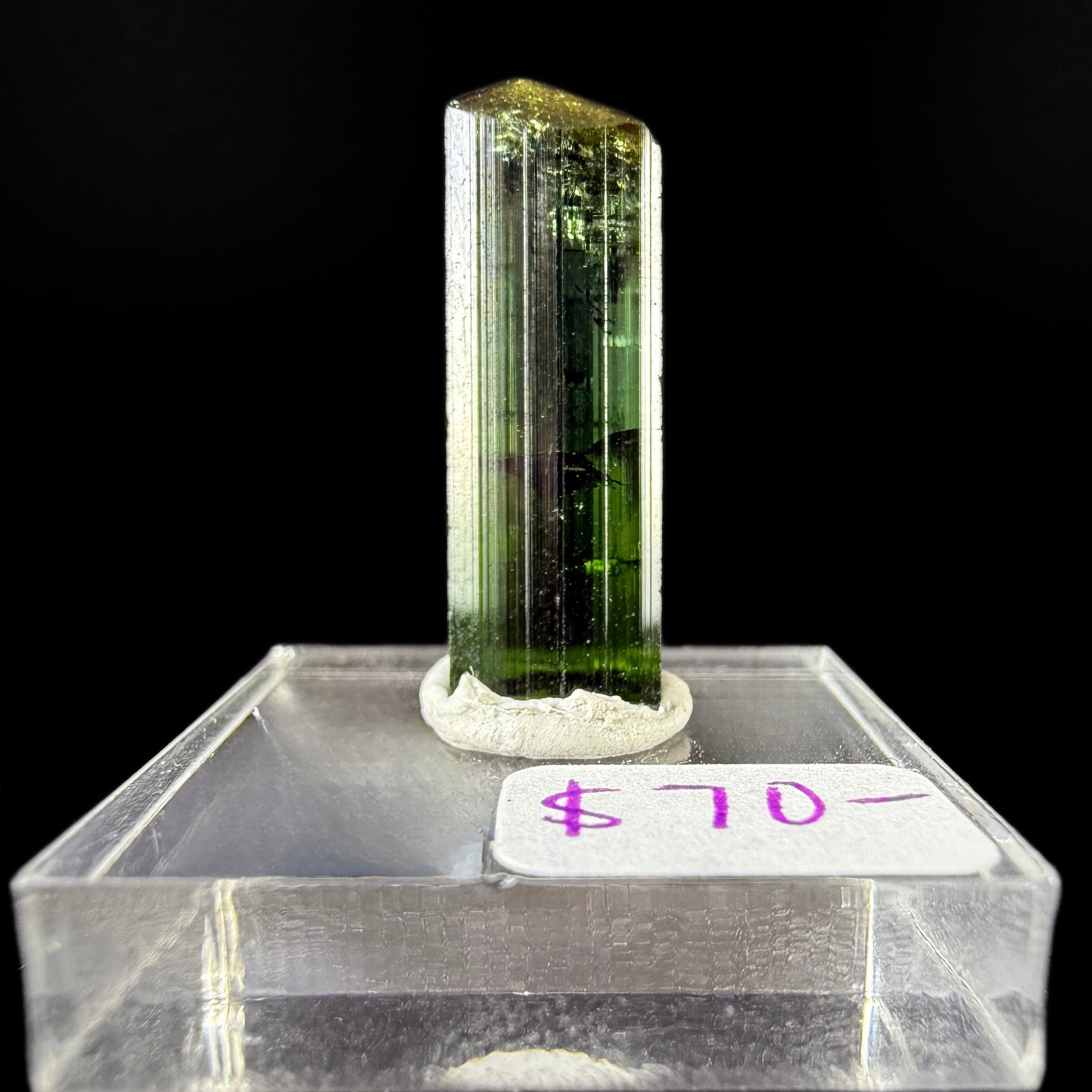 MN0113-Tourmaline