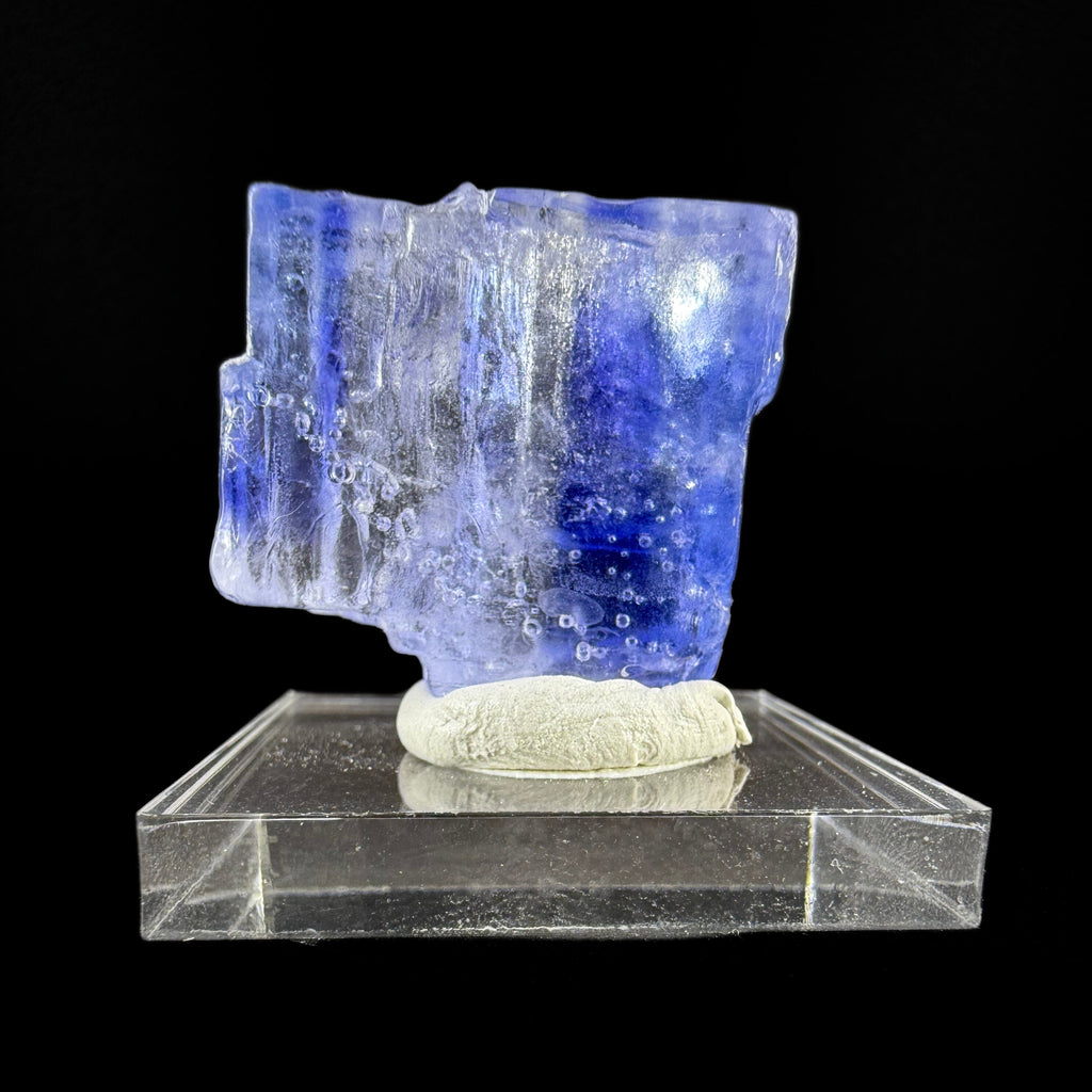 MN0115-Blue Halite