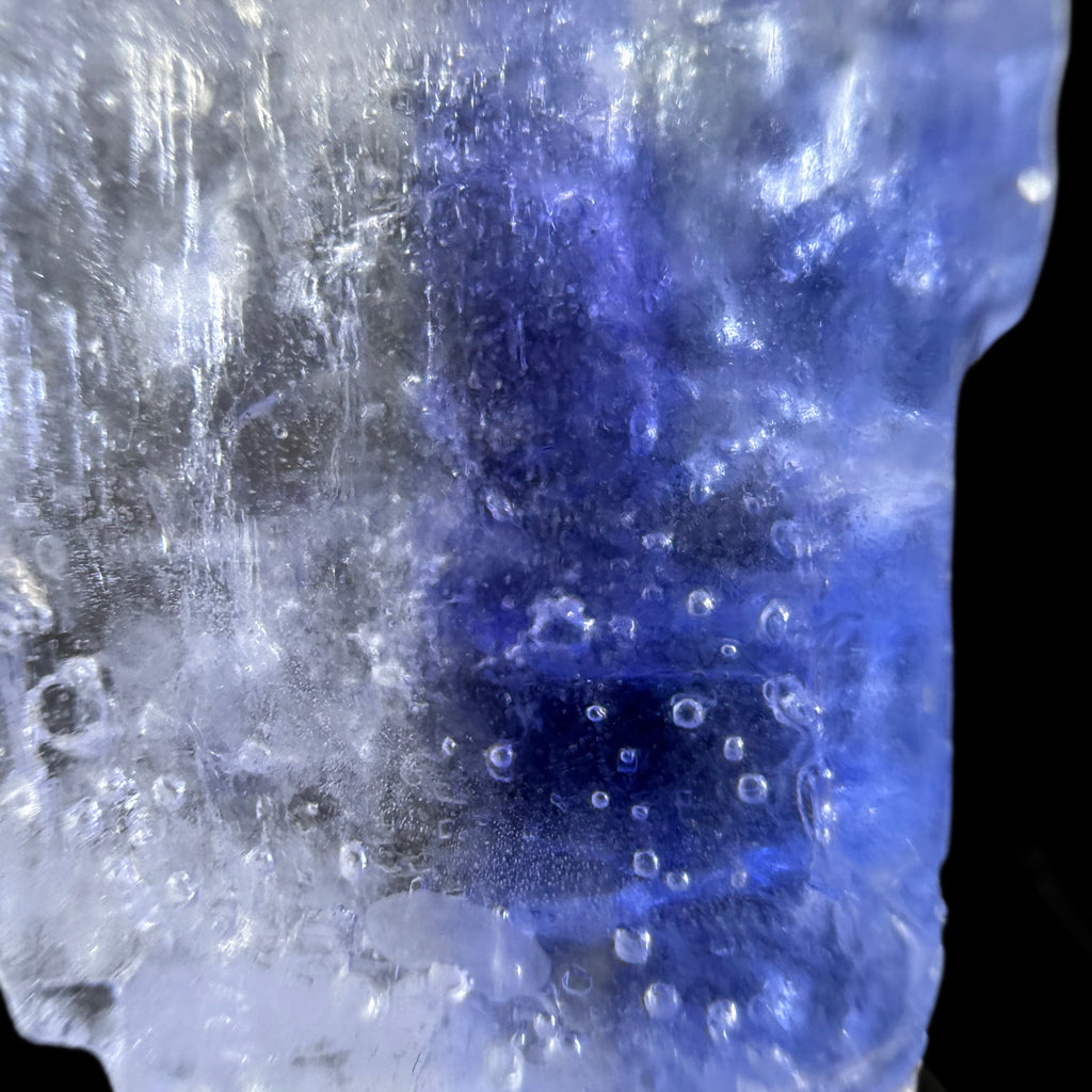 MN0115-Blue Halite