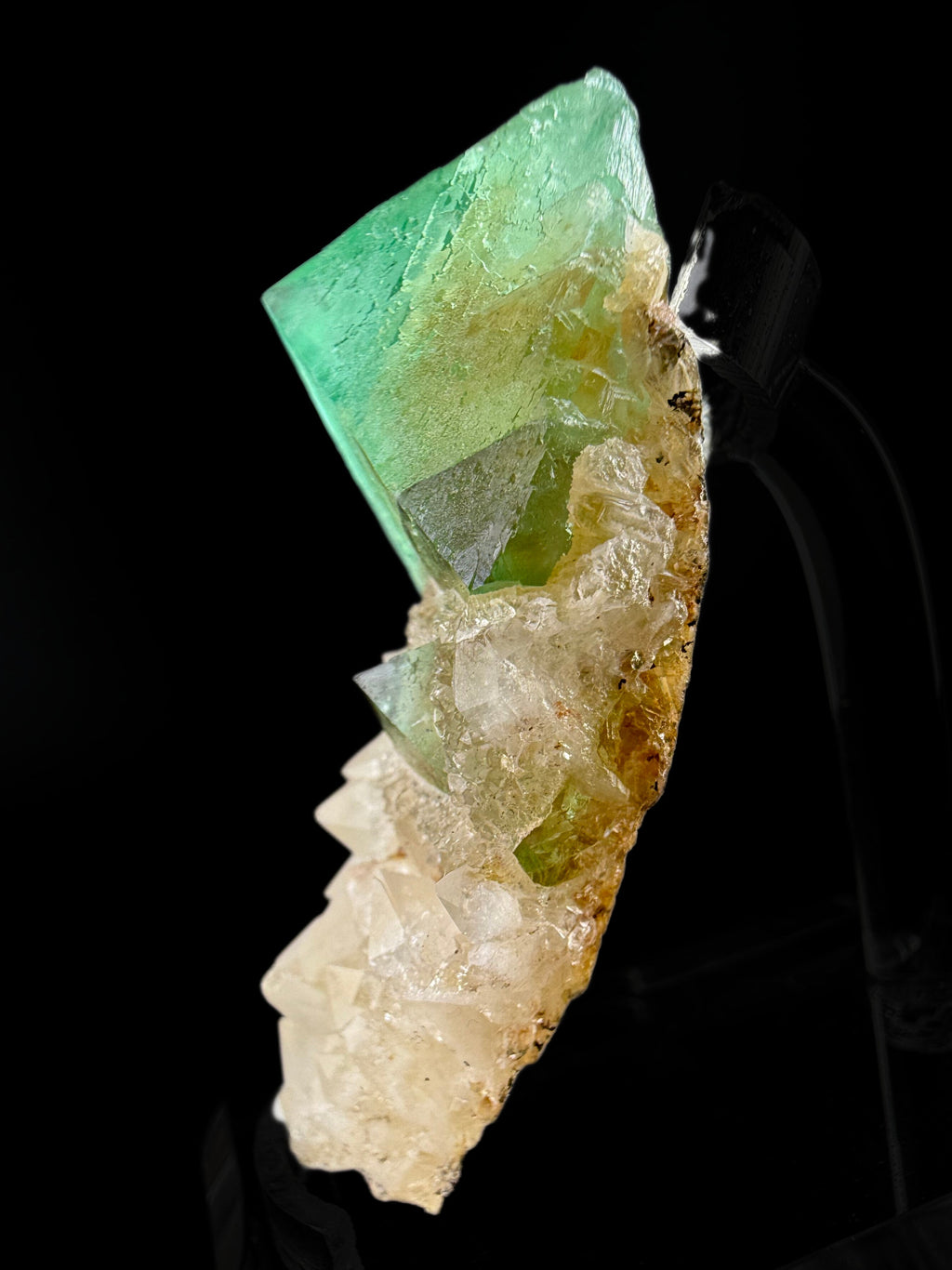 MN0116-Fluorite
