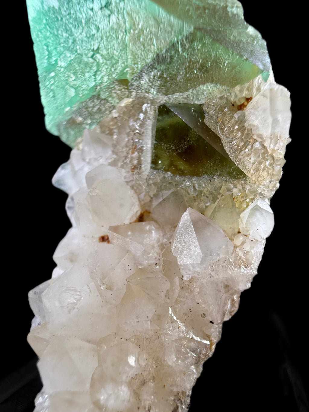 MN0116-Fluorite