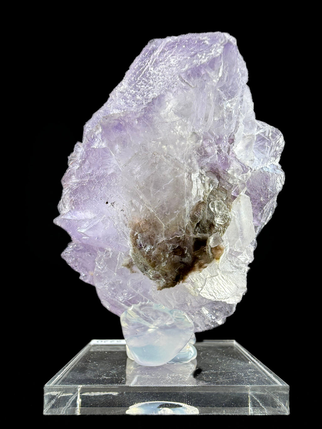 MN0118-Fluorite