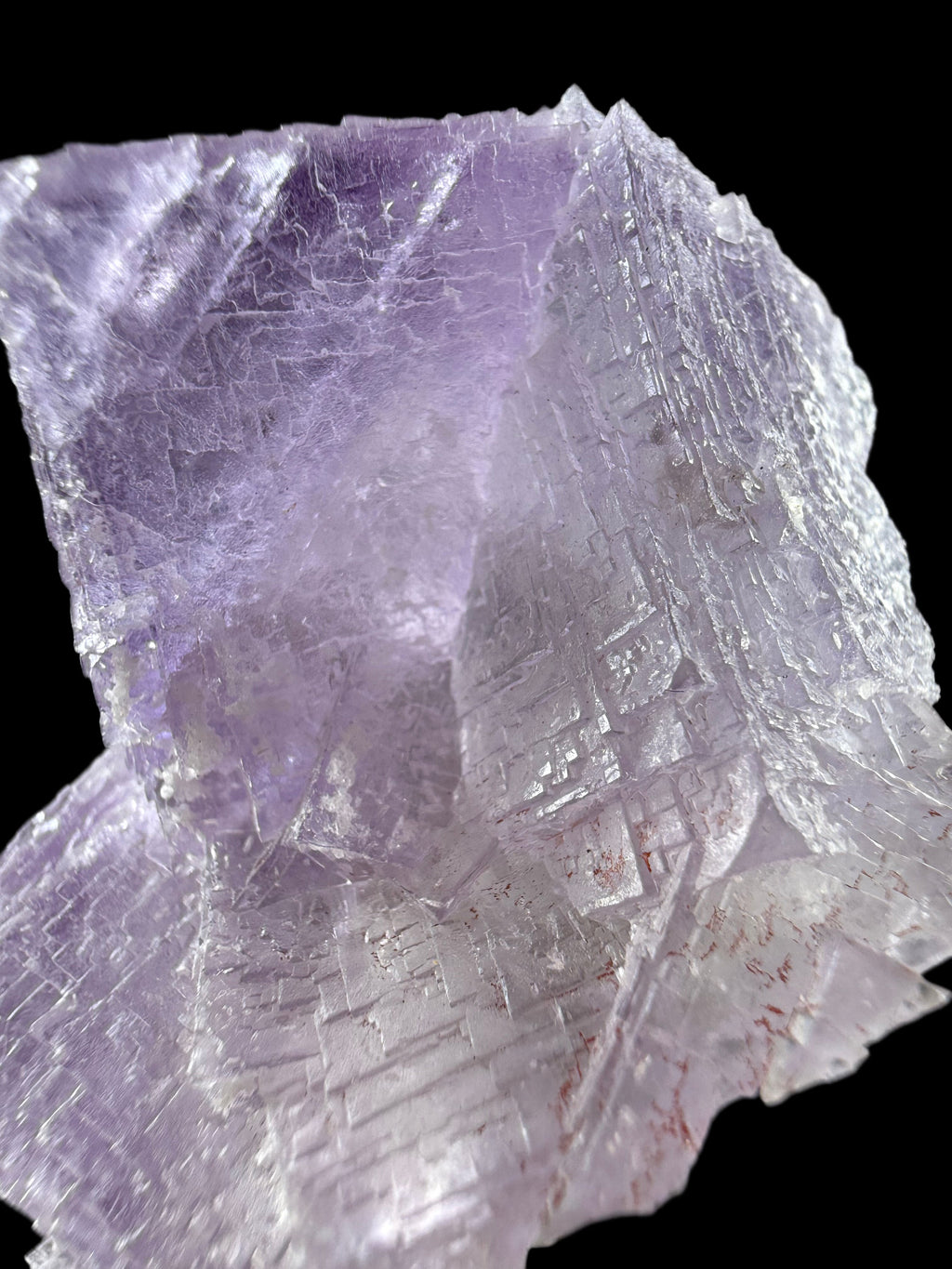 MN0118-Fluorite