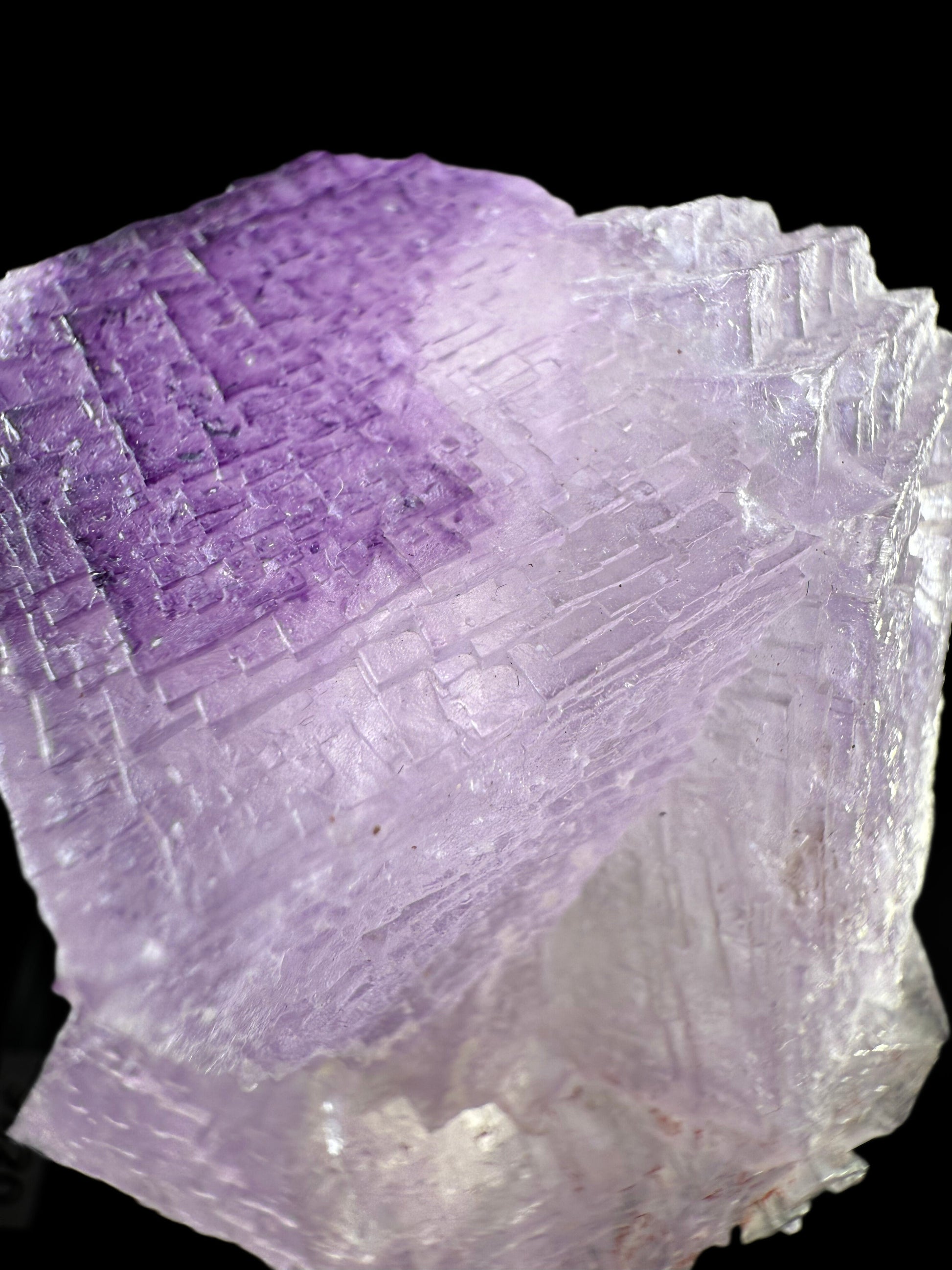 MN0118-Fluorite