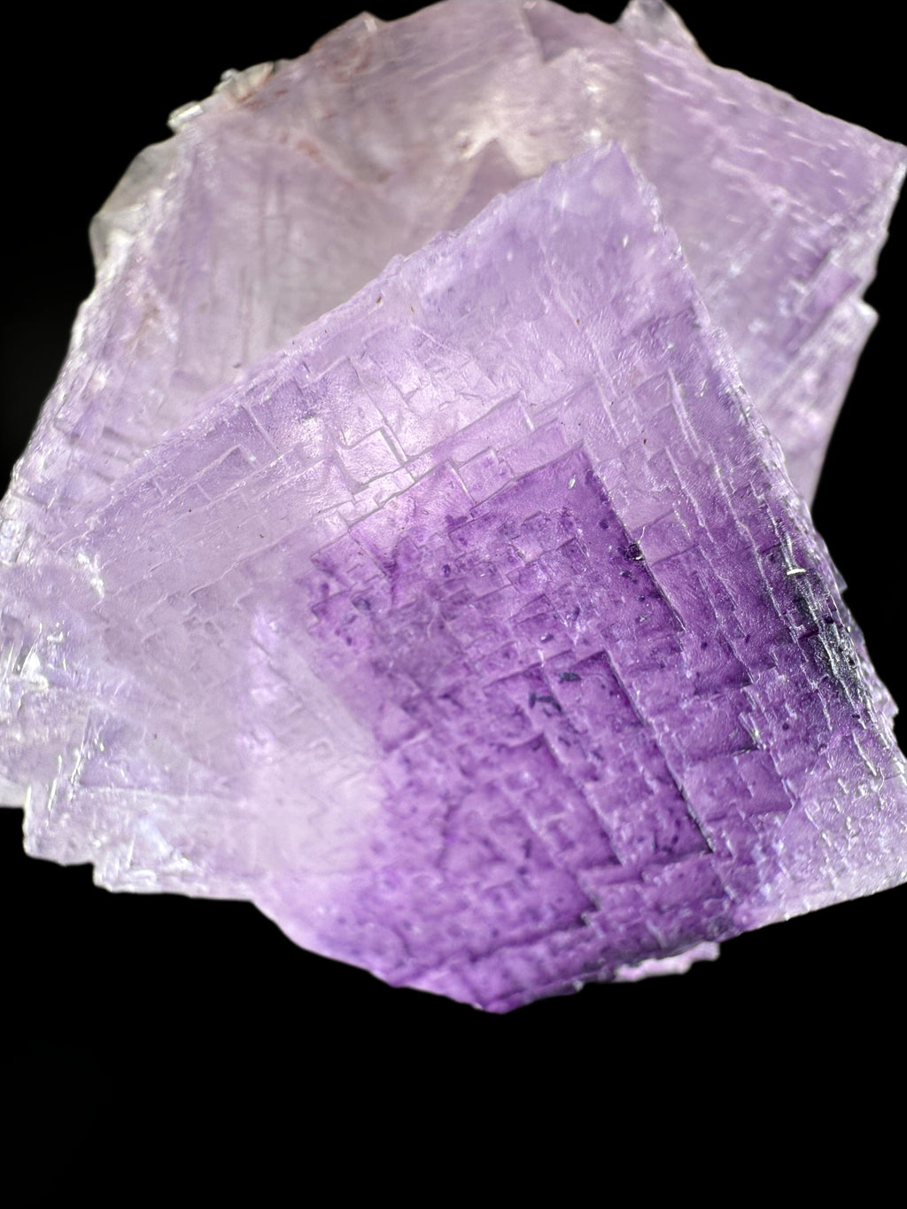 MN0118-Fluorite