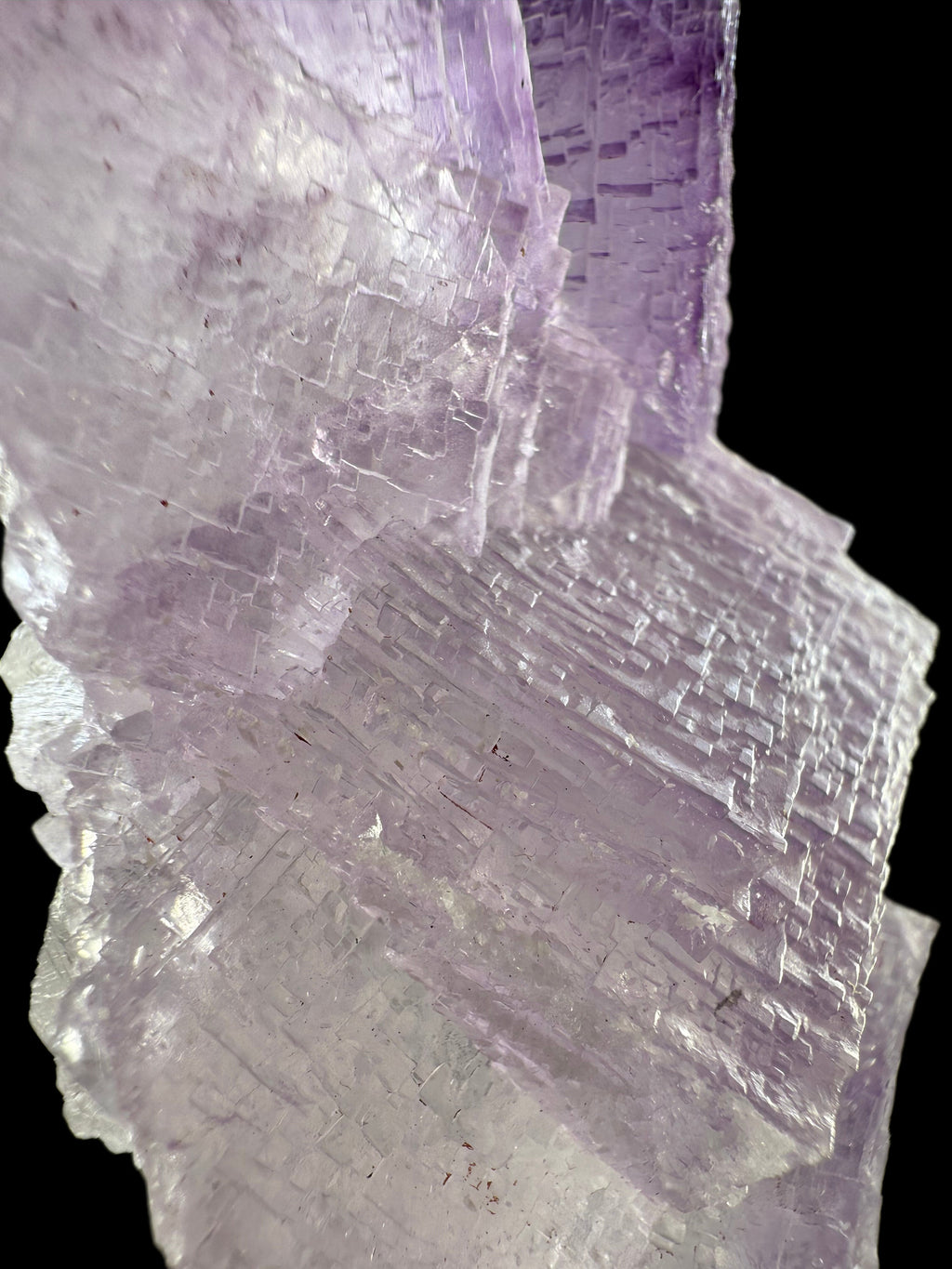 MN0118-Fluorite