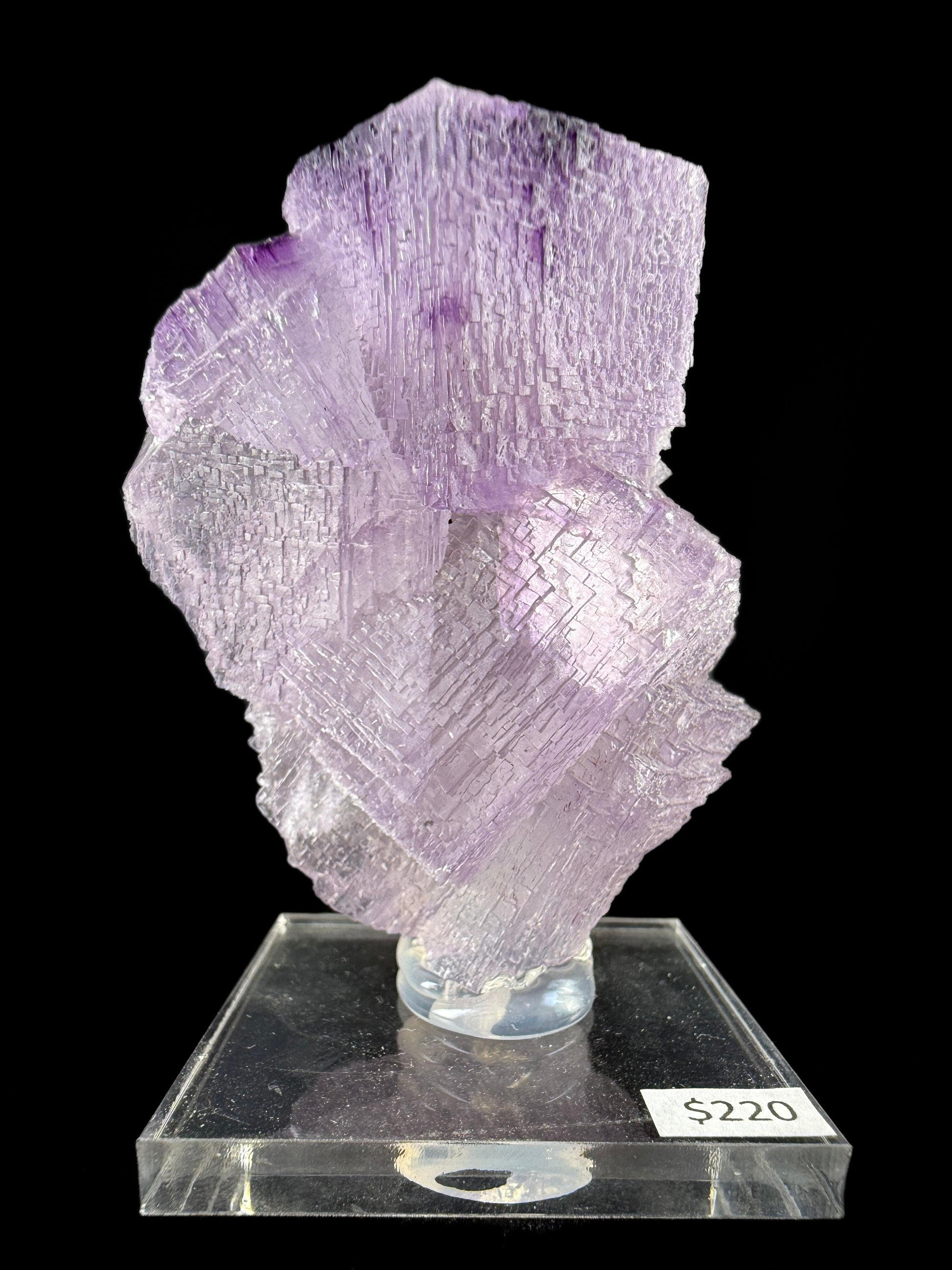 MN0118-Fluorite