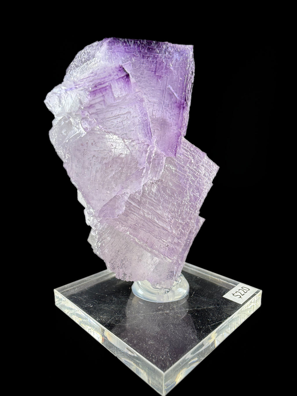 MN0118-Fluorite