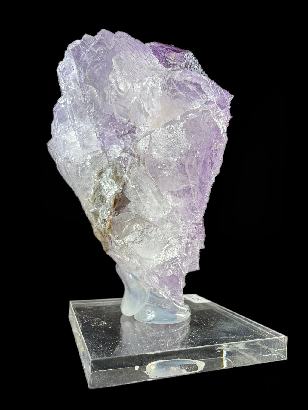 MN0118-Fluorite