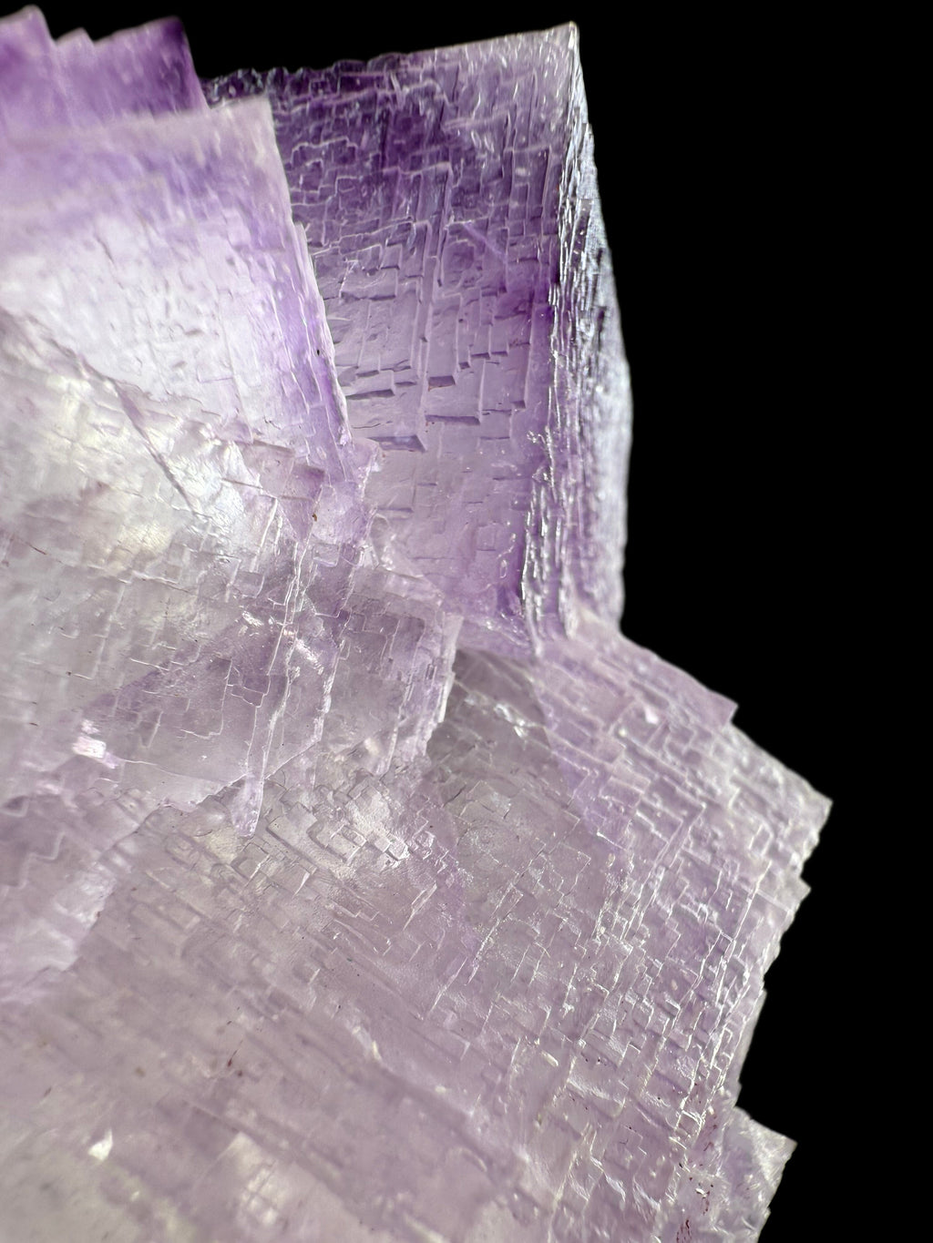 MN0118-Fluorite