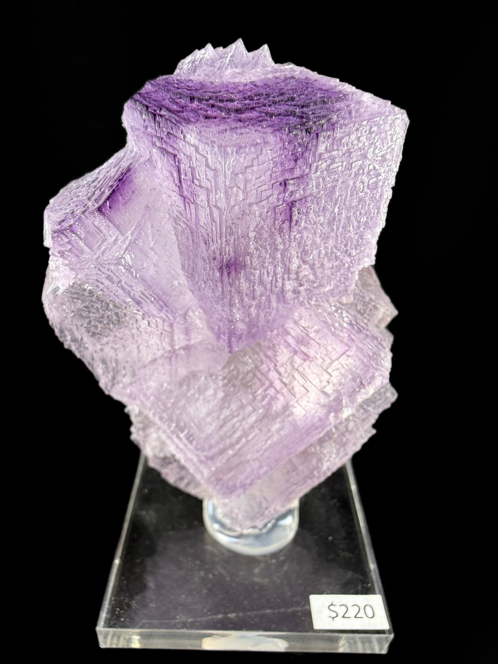 MN0118-Fluorite