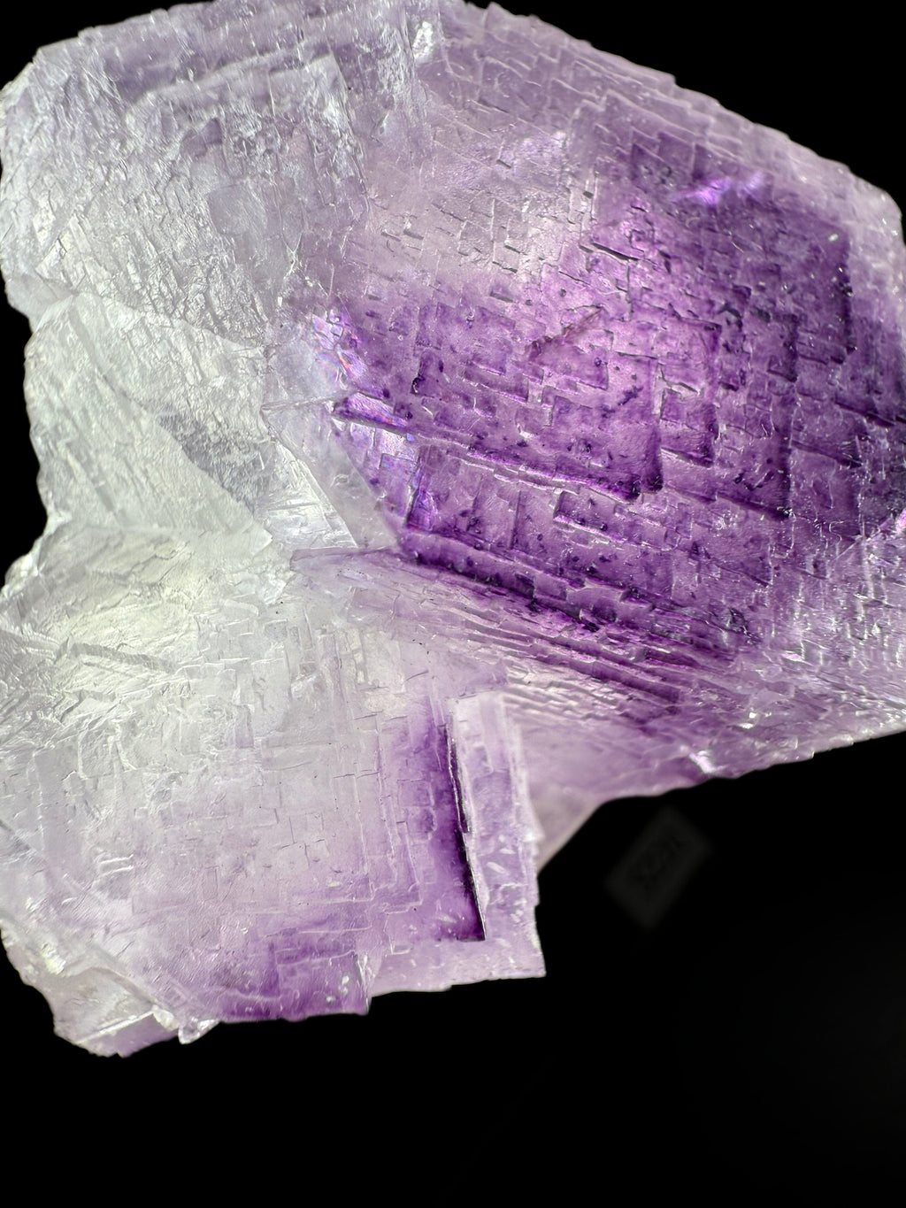 MN0118-Fluorite