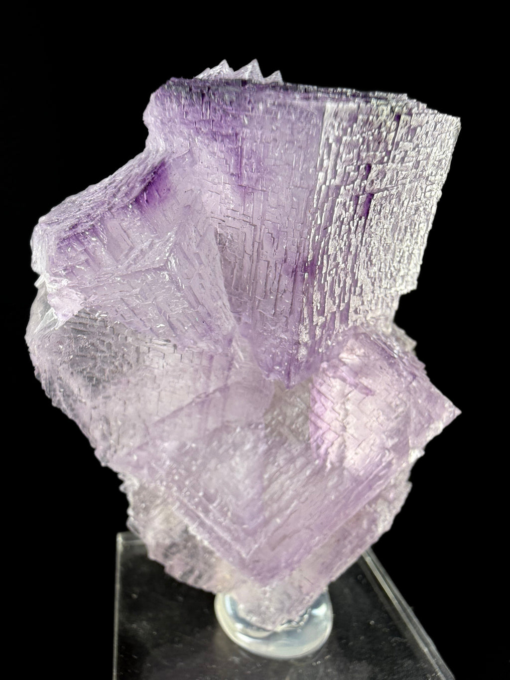 MN0118-Fluorite
